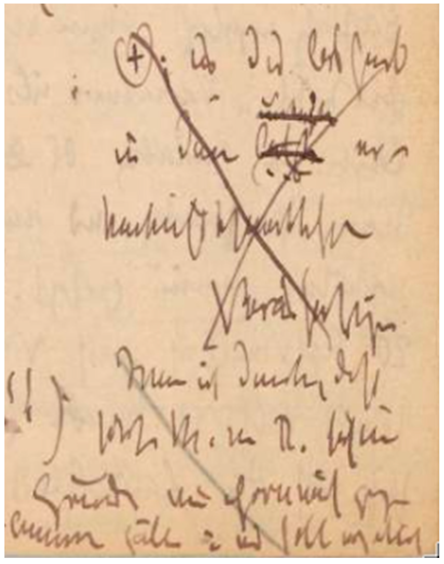 Genealogy 06 00081 g006