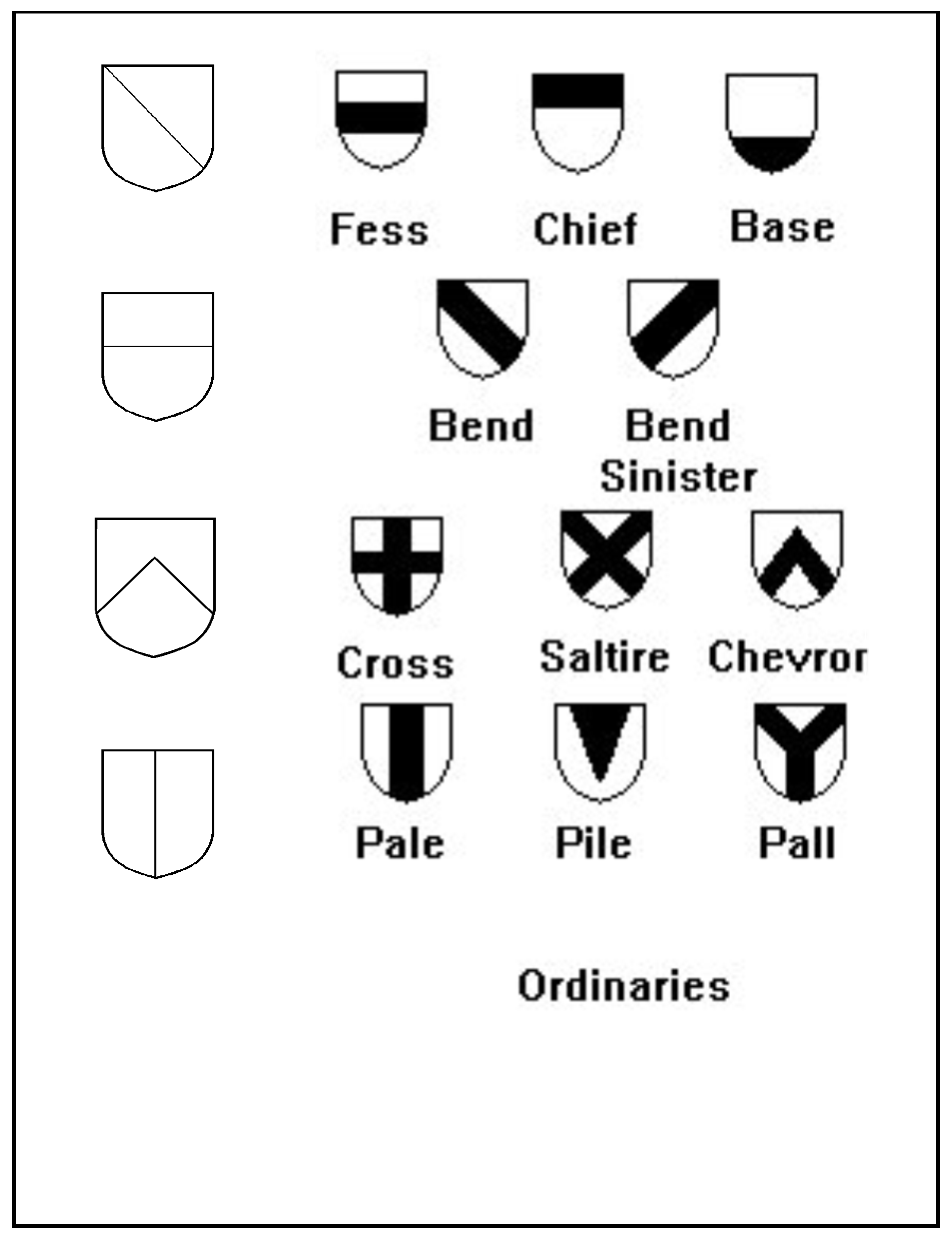 Genealogy 08 00017 g003