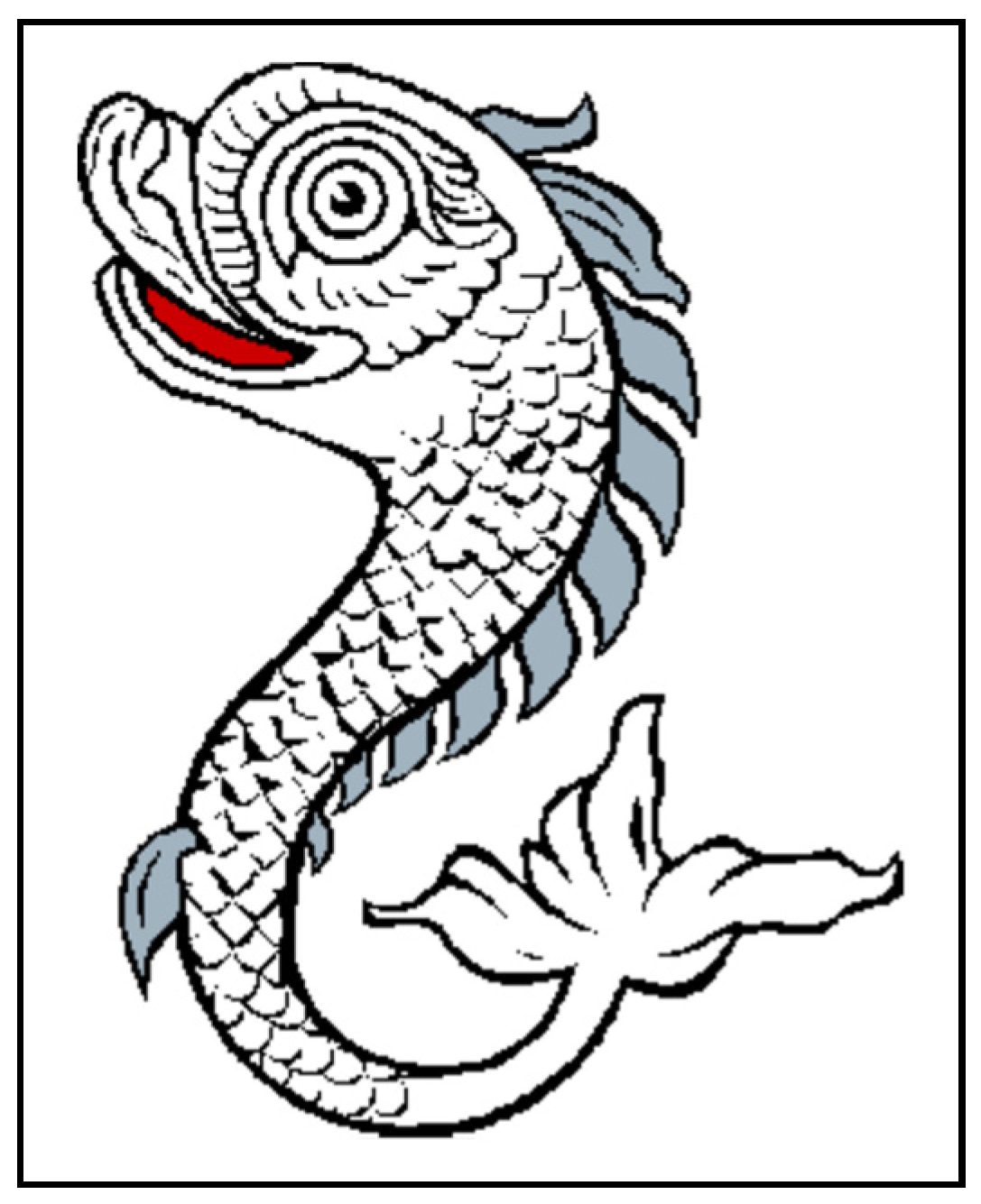 Genealogy 08 00017 g008