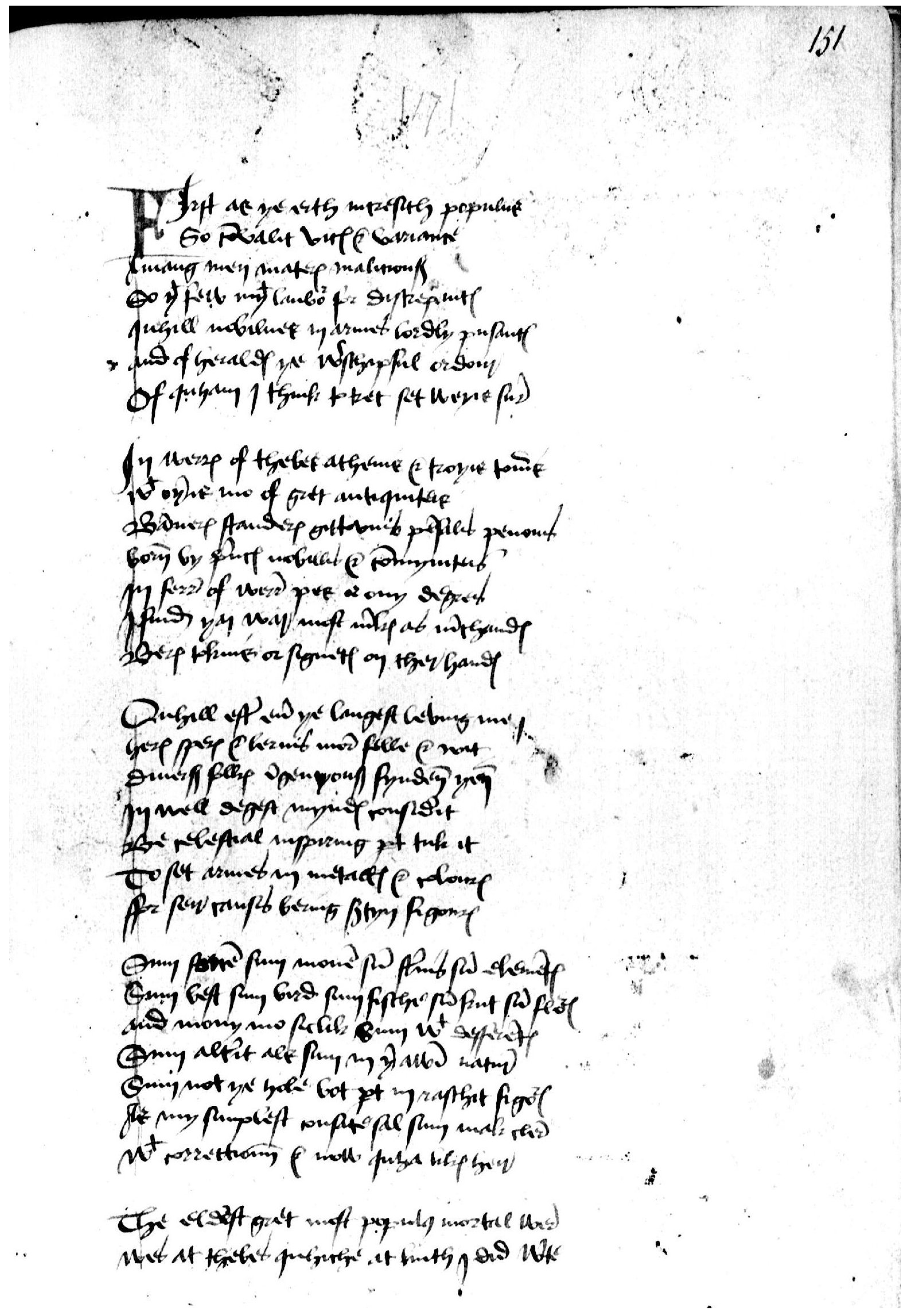 Genealogy 08 00017 g009a