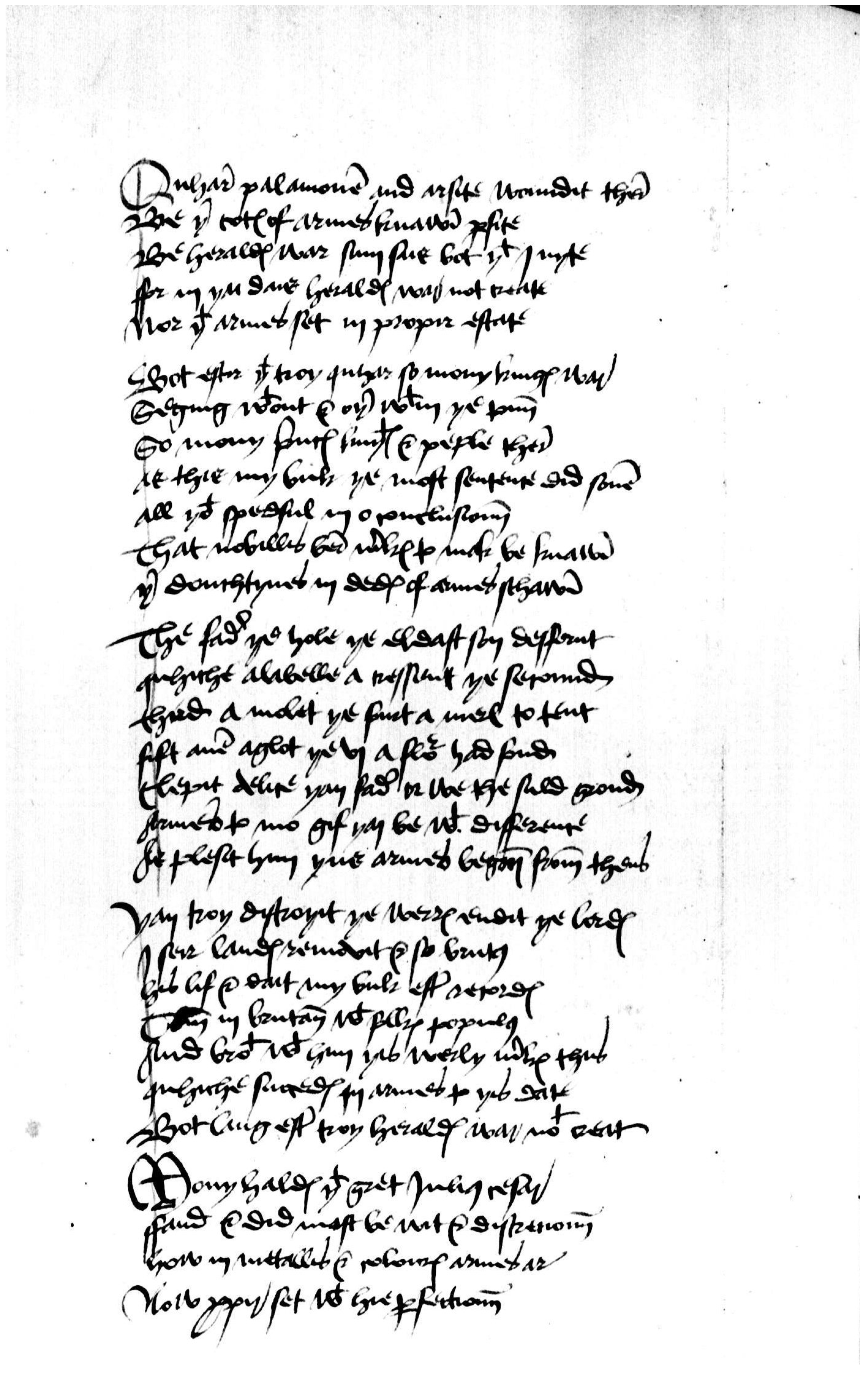 Genealogy 08 00017 g009b