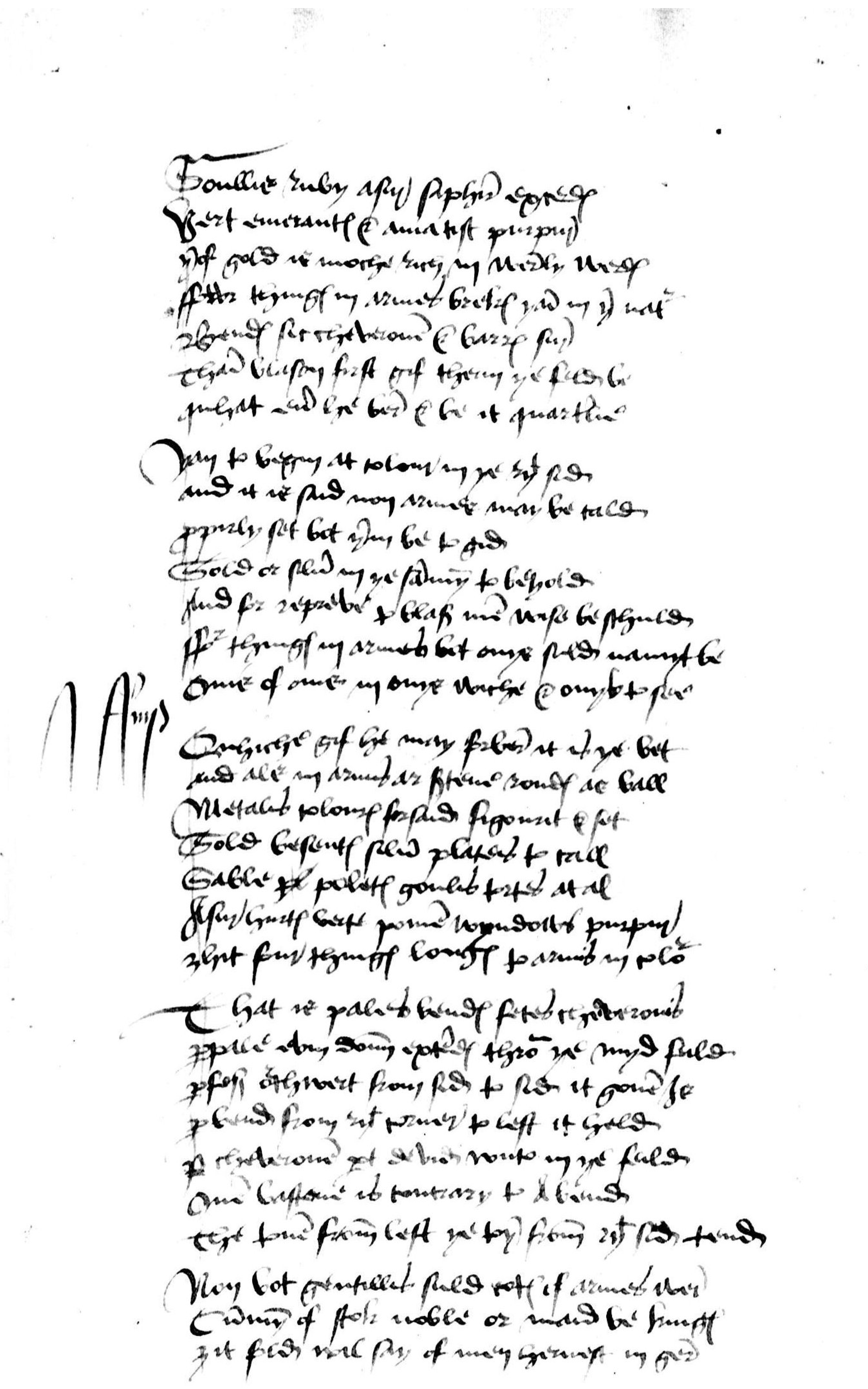 Genealogy 08 00017 g009d