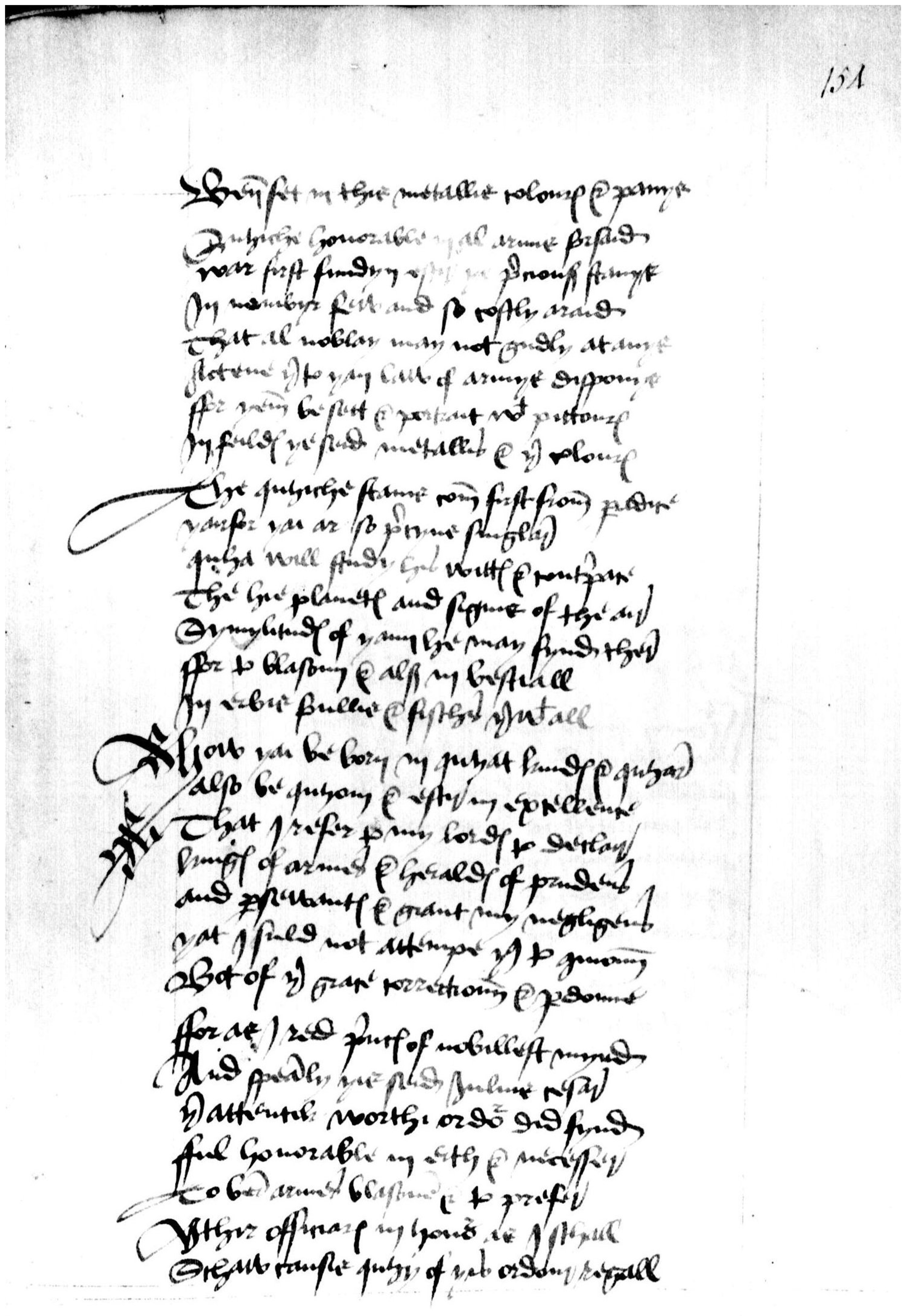 Genealogy 08 00017 g009f