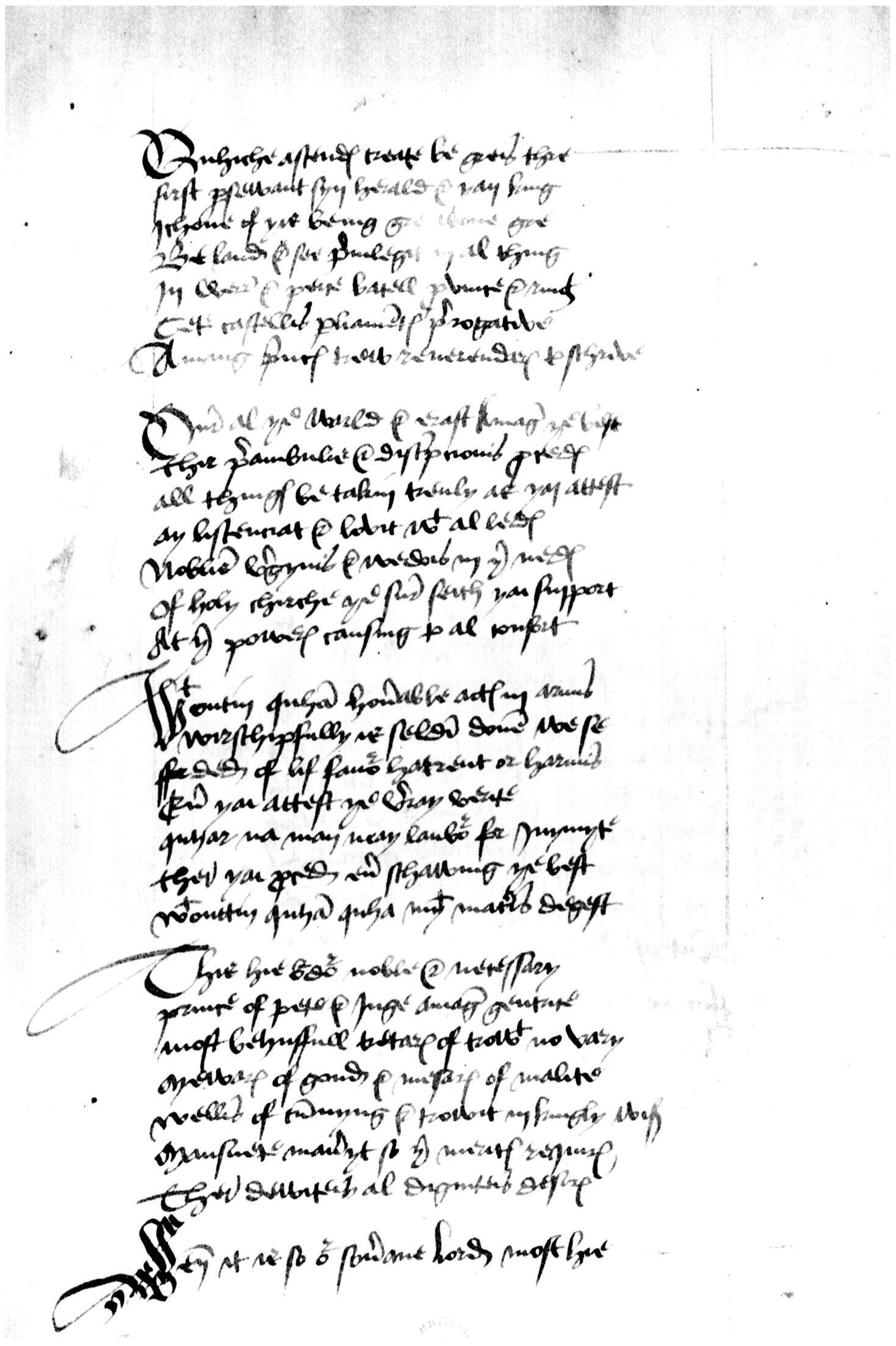 Genealogy 08 00017 g009g