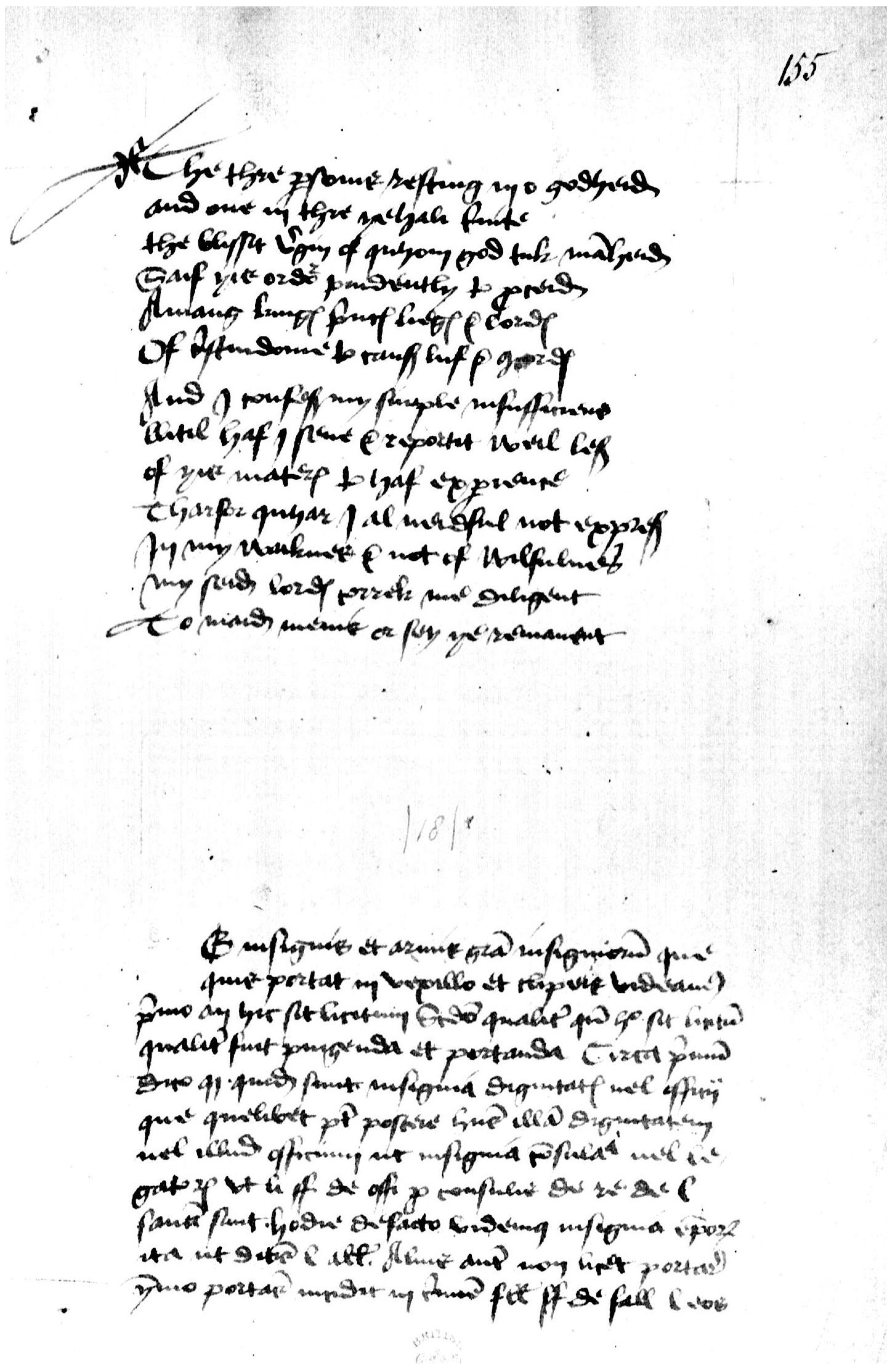 Genealogy 08 00017 g009h