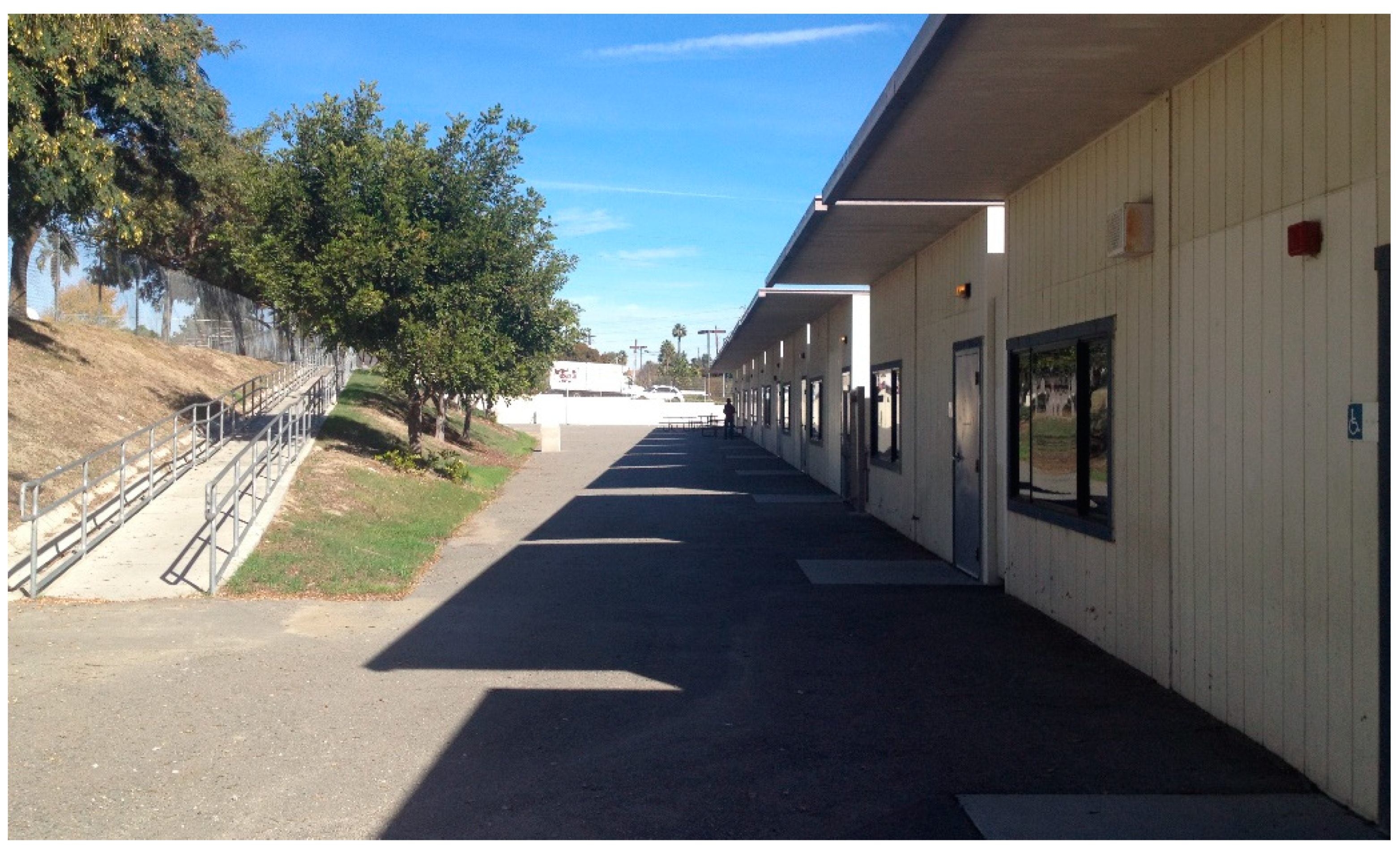 Genealogy 08 00094 g002