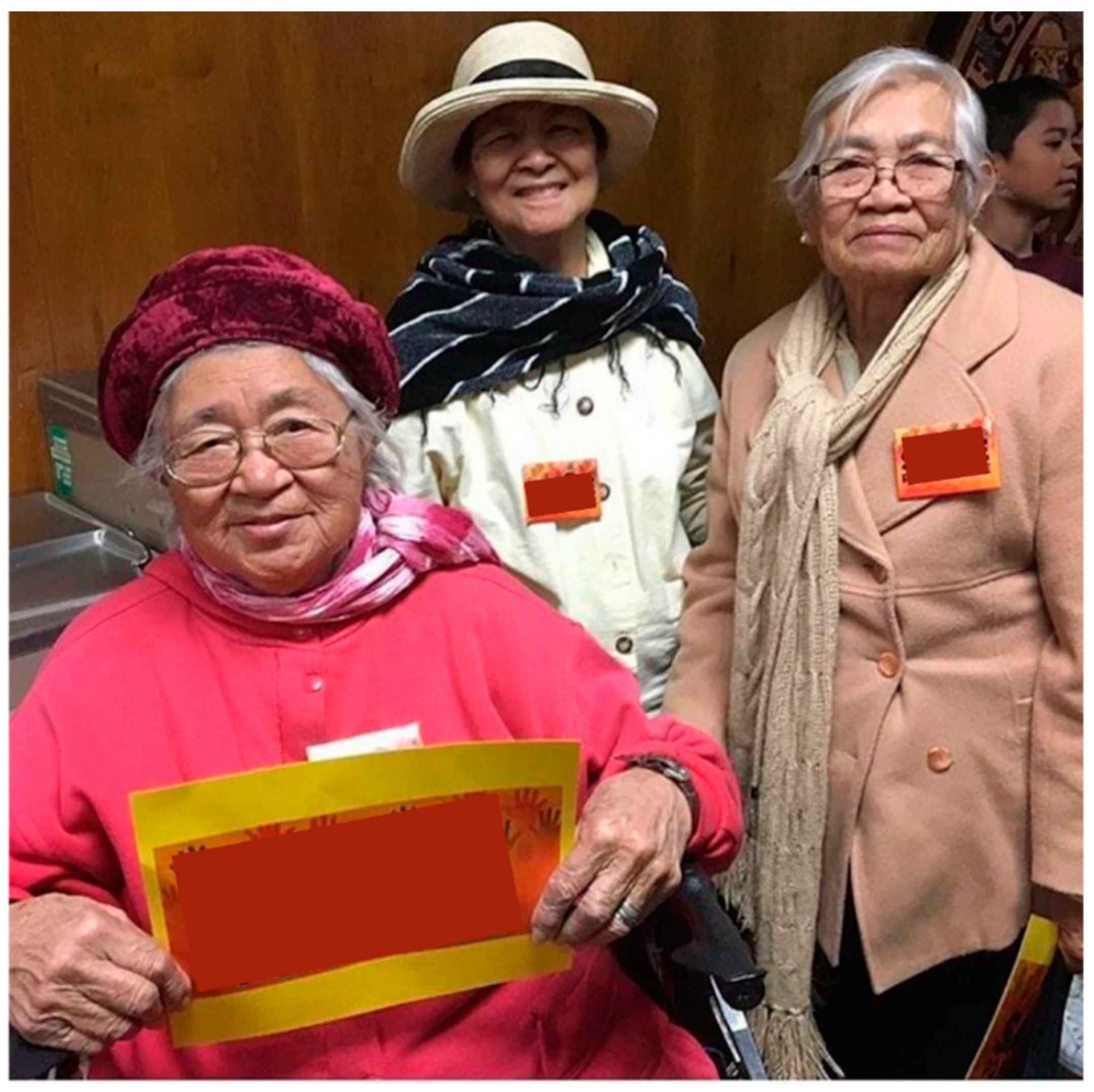 Genealogy 08 00094 g010