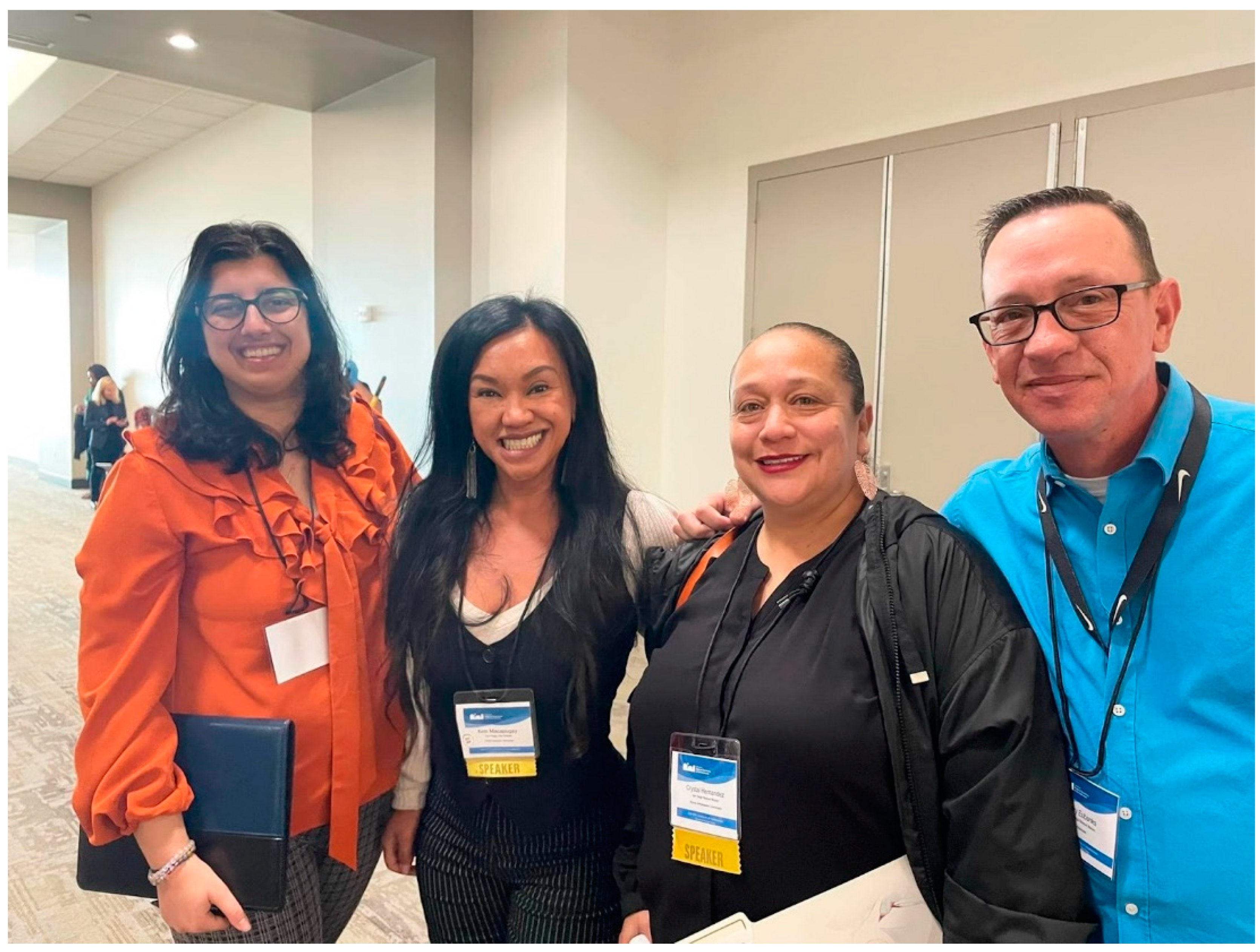 Genealogy 08 00094 g011