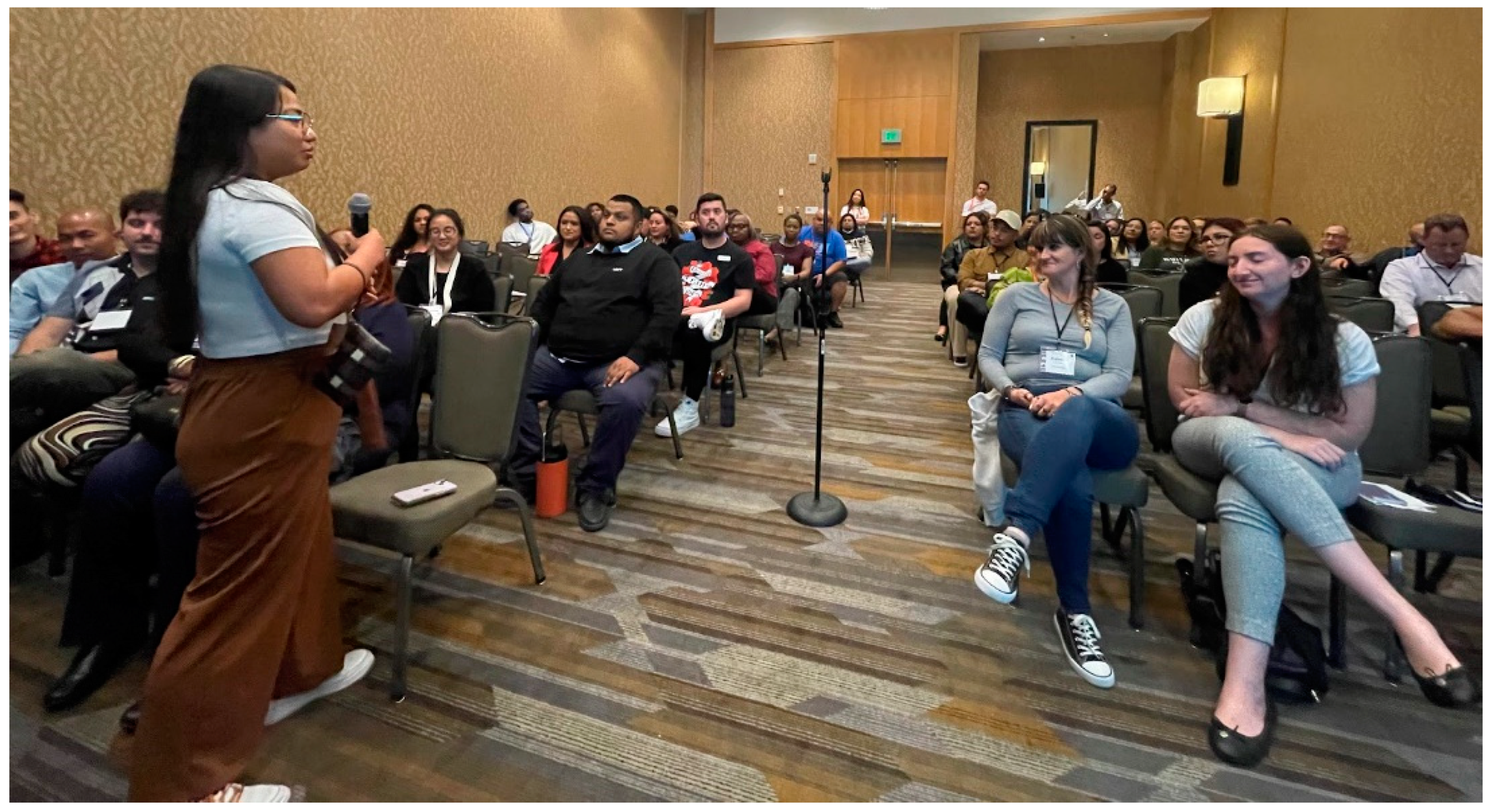 Genealogy 08 00094 g012