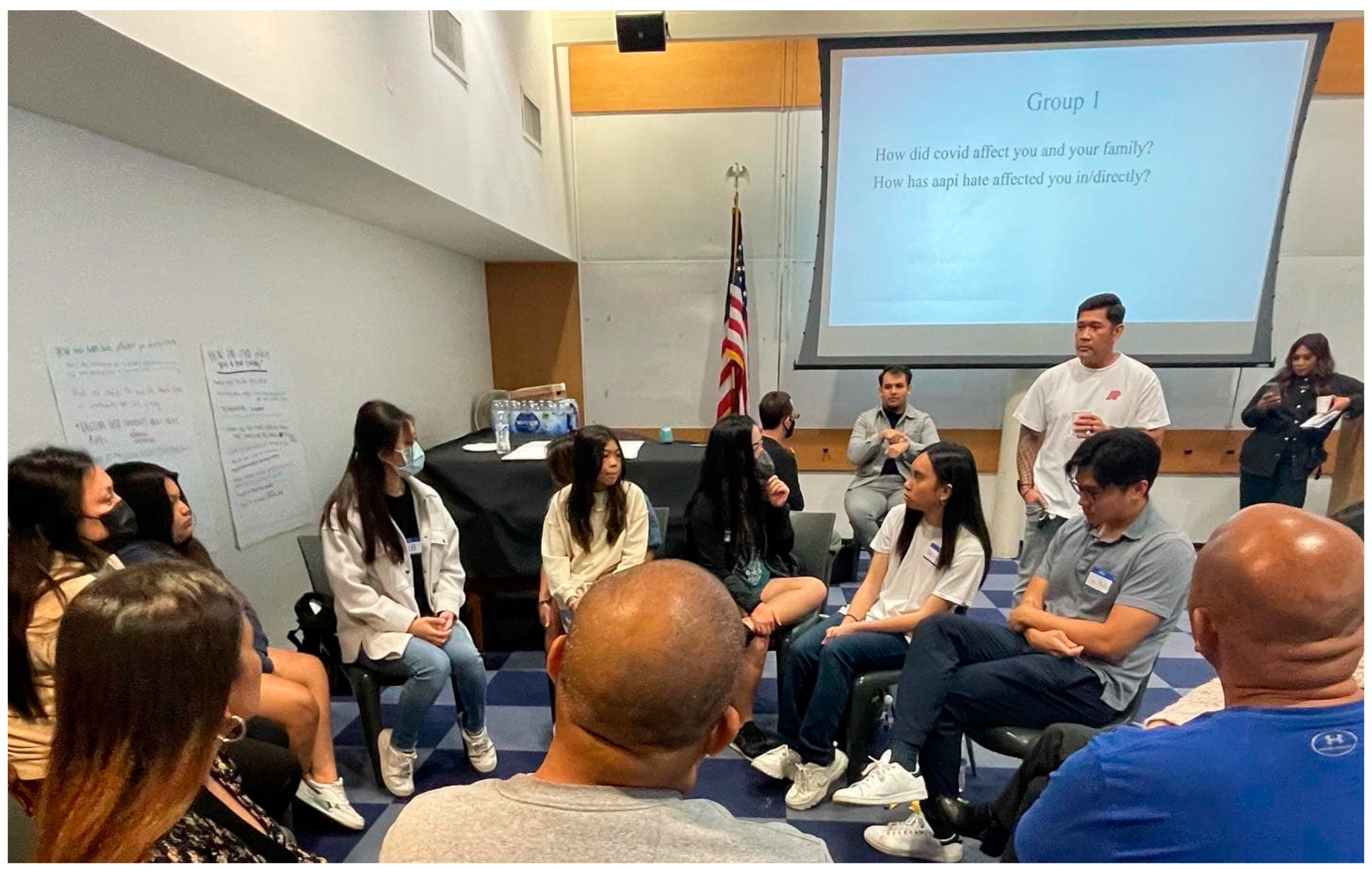 Genealogy 08 00094 g013