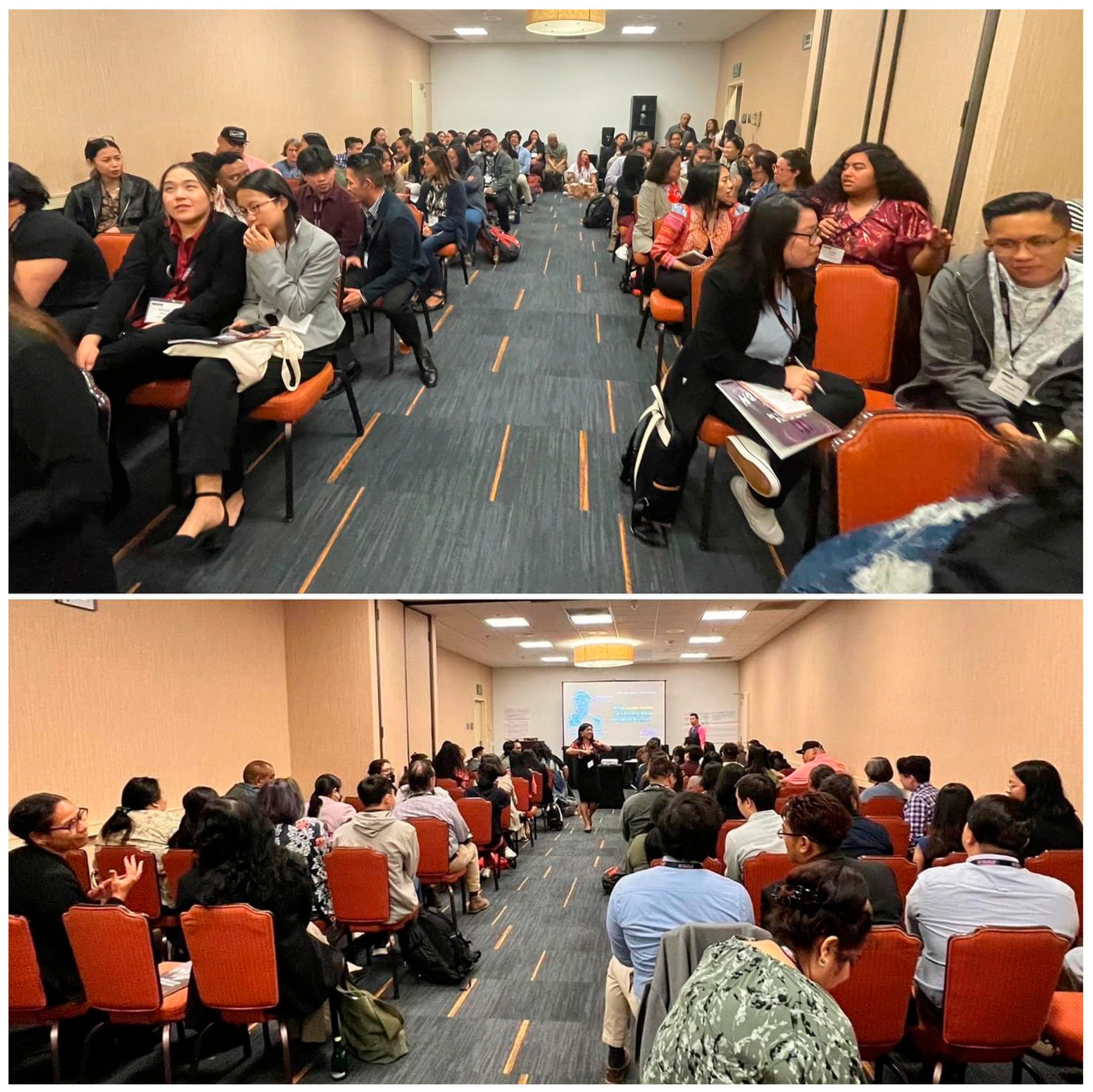 Genealogy 08 00094 g017