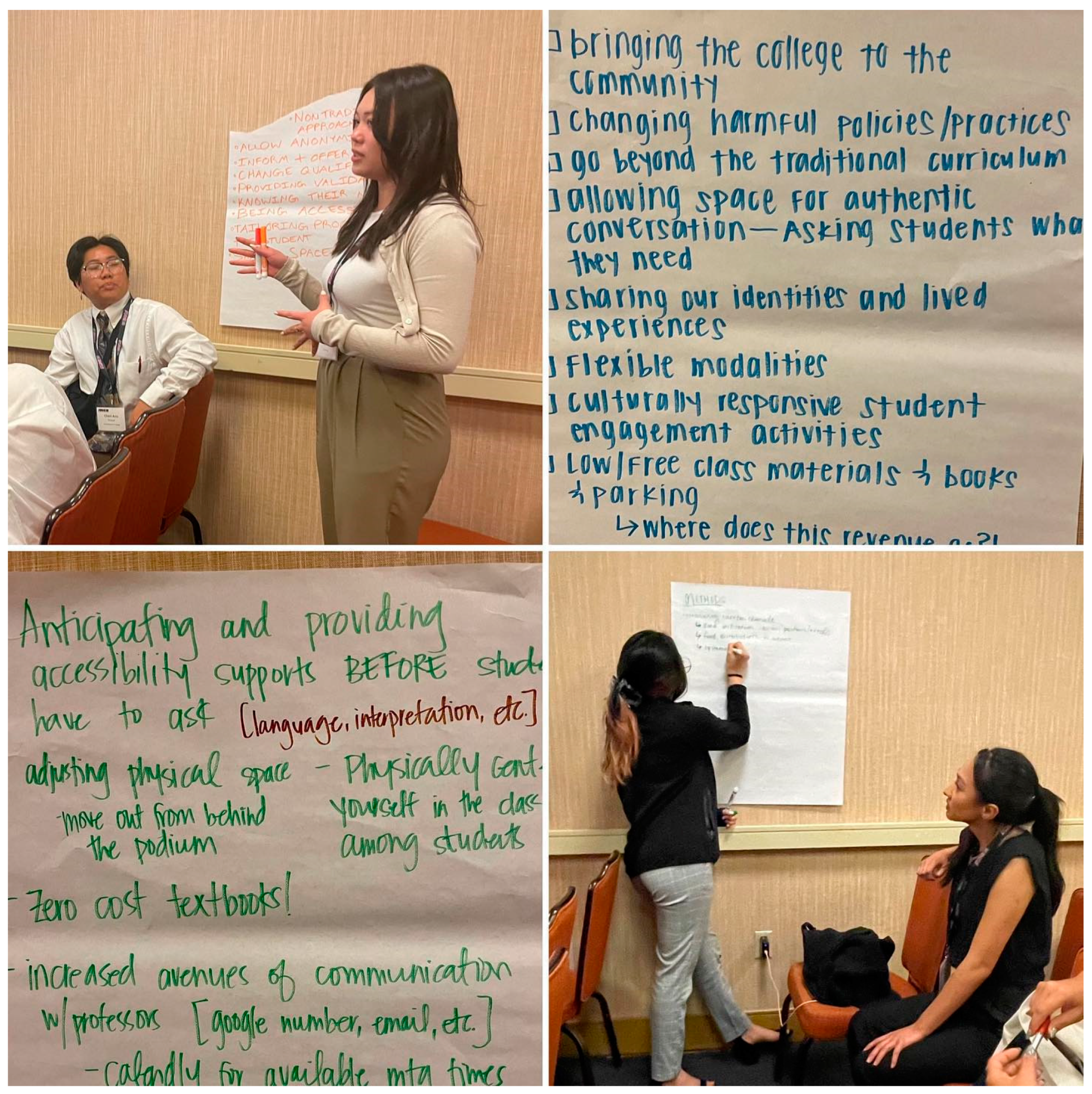 Genealogy 08 00094 g018