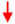 Genes 07 00084 i001