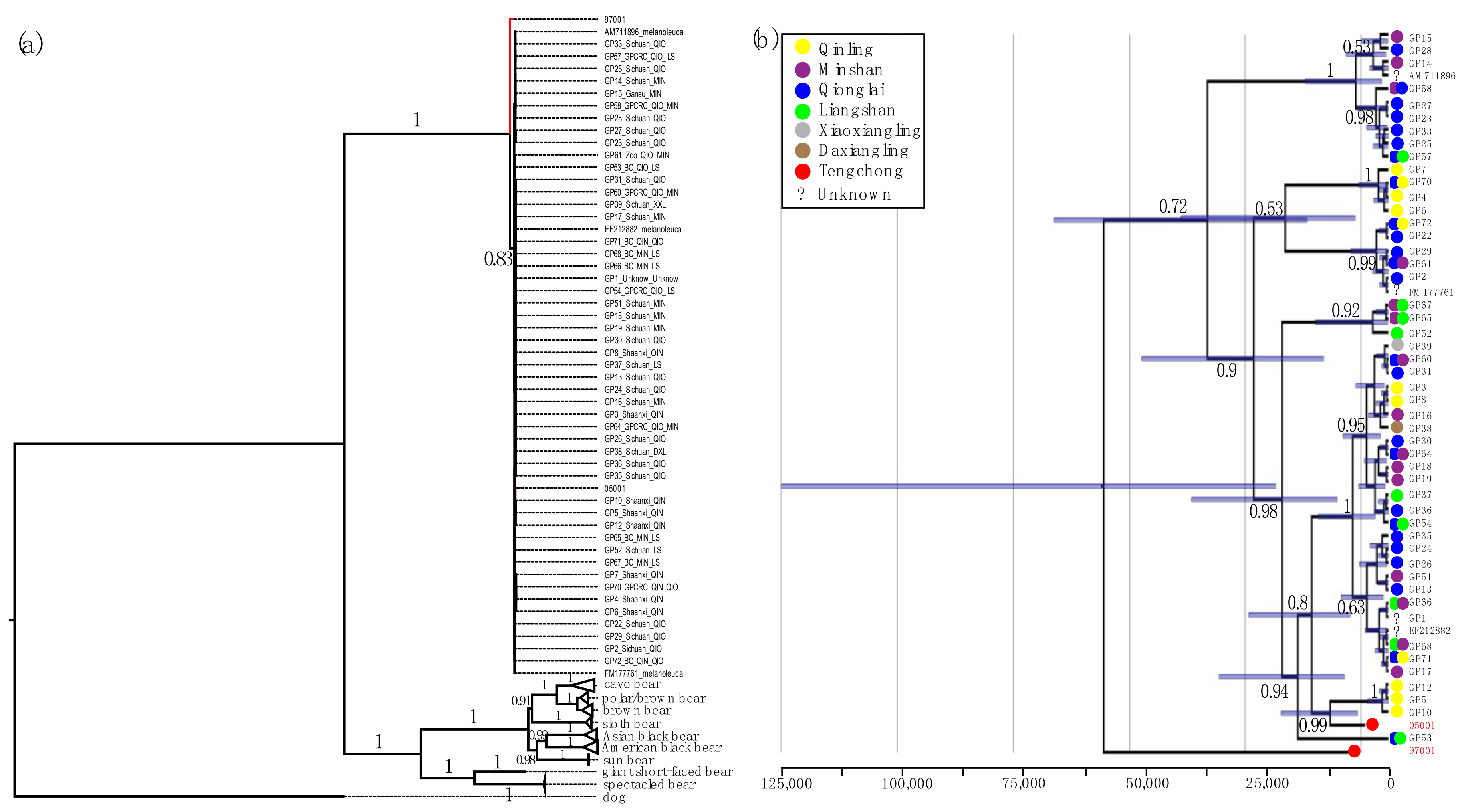 Genes 09 00198 g003 Genes 09 00198 g003