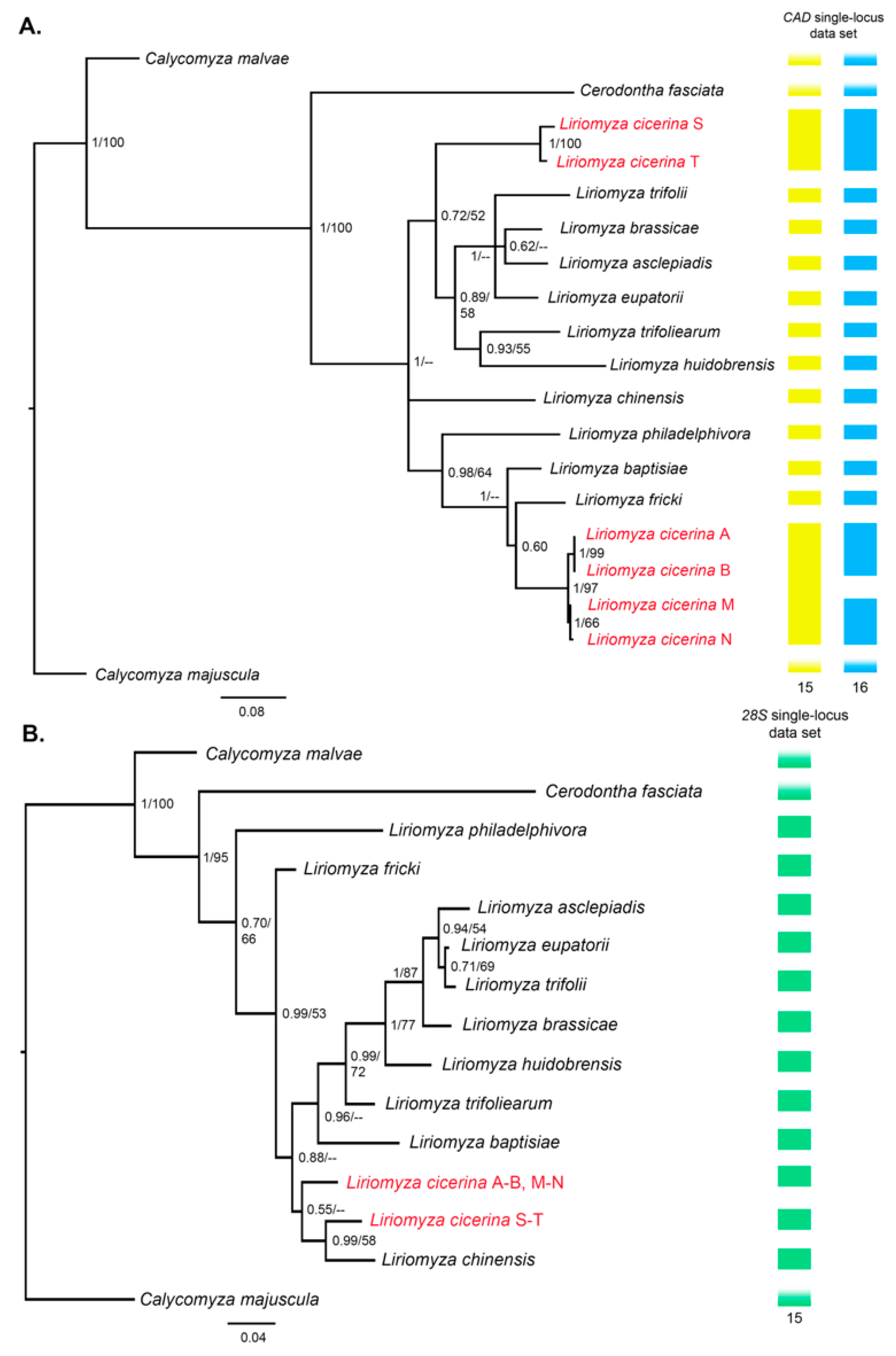 Genes 09 00554 g003 Genes 09 00554 g003