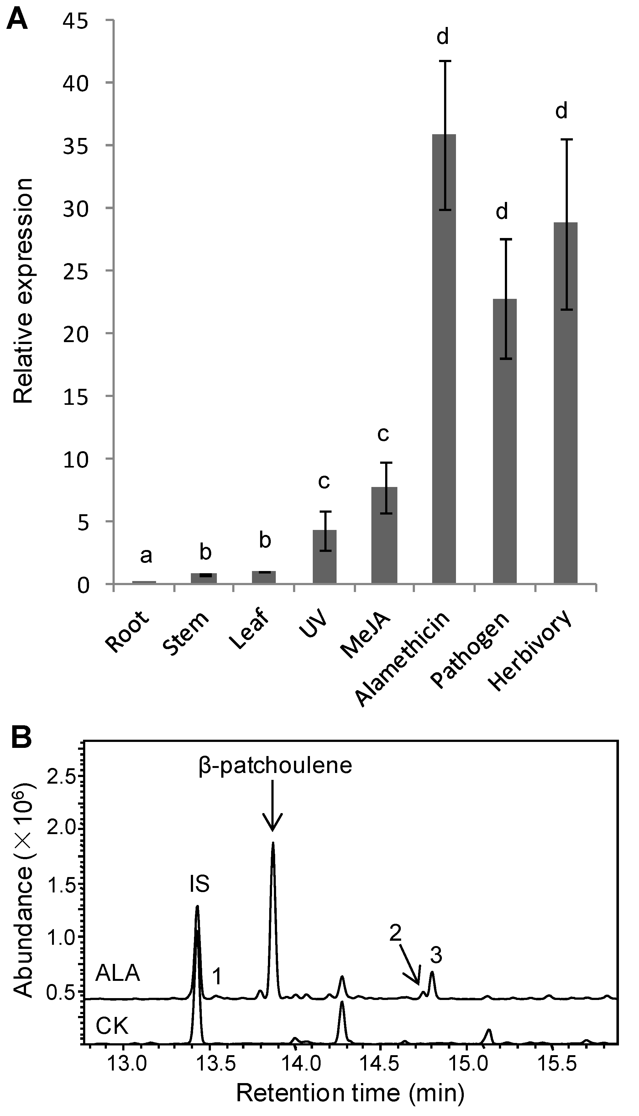 Genes 10 00441 g002