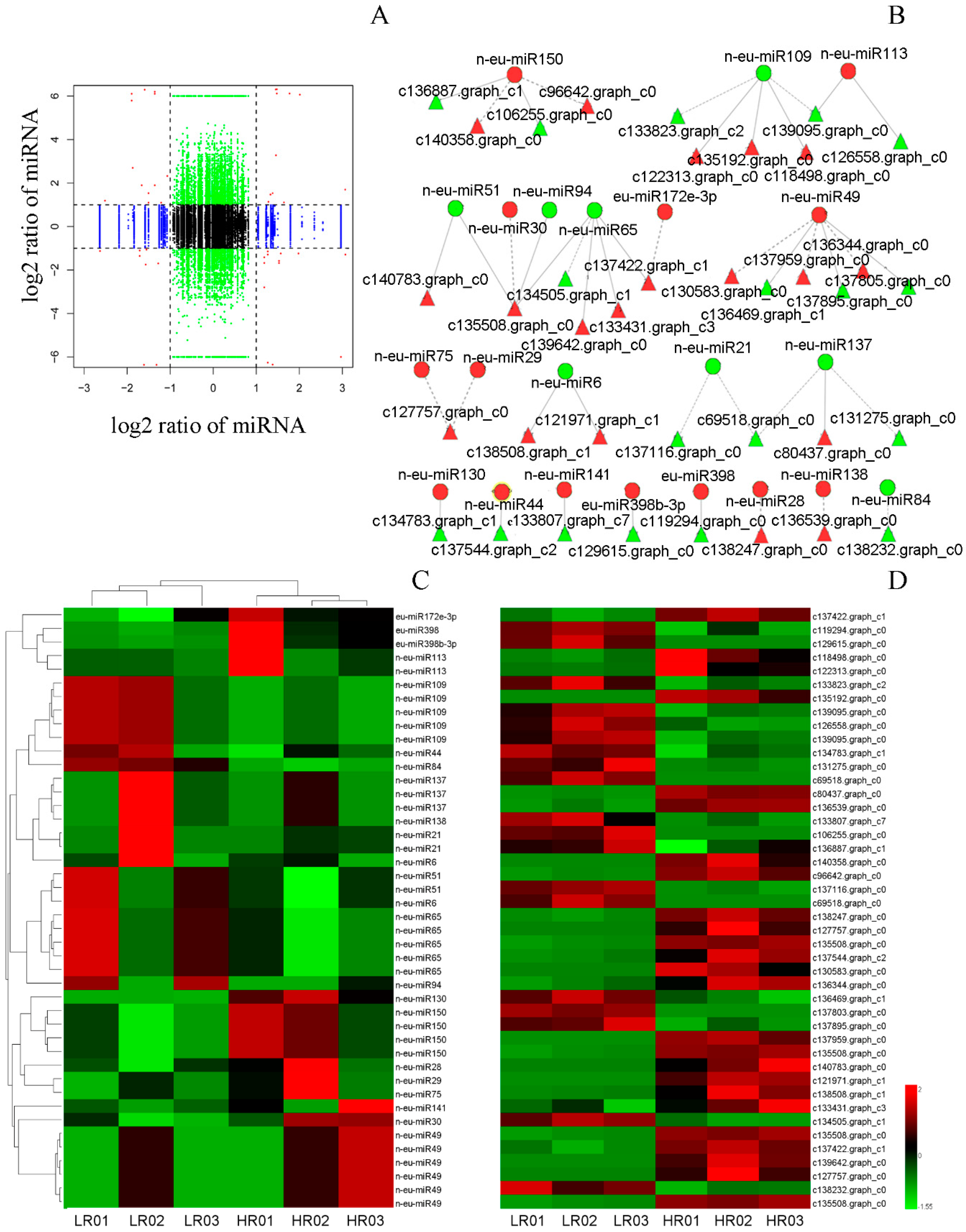 Genes 10 00623 g007