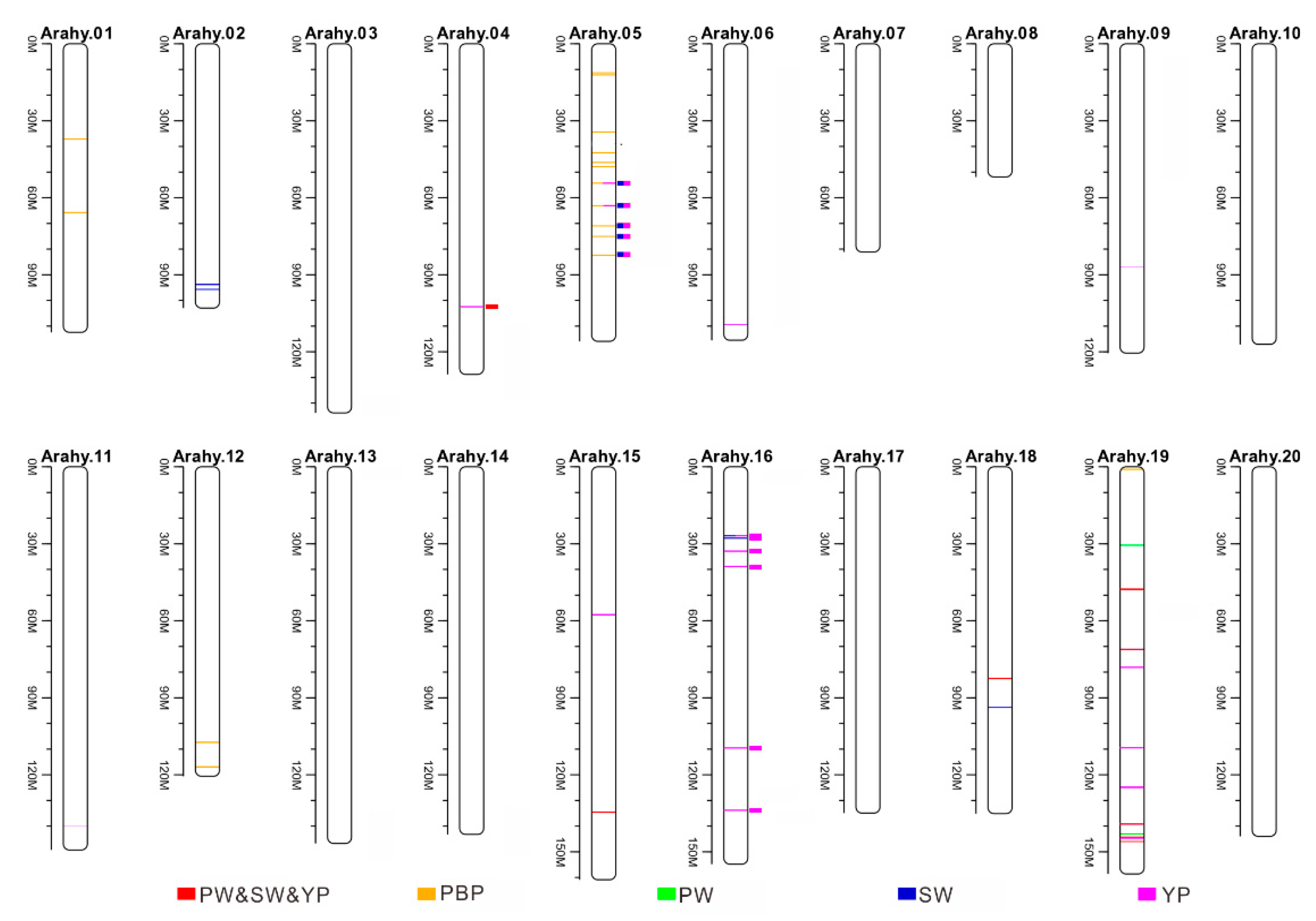 Genes 10 00803 g005 Genes 10 00803 g005