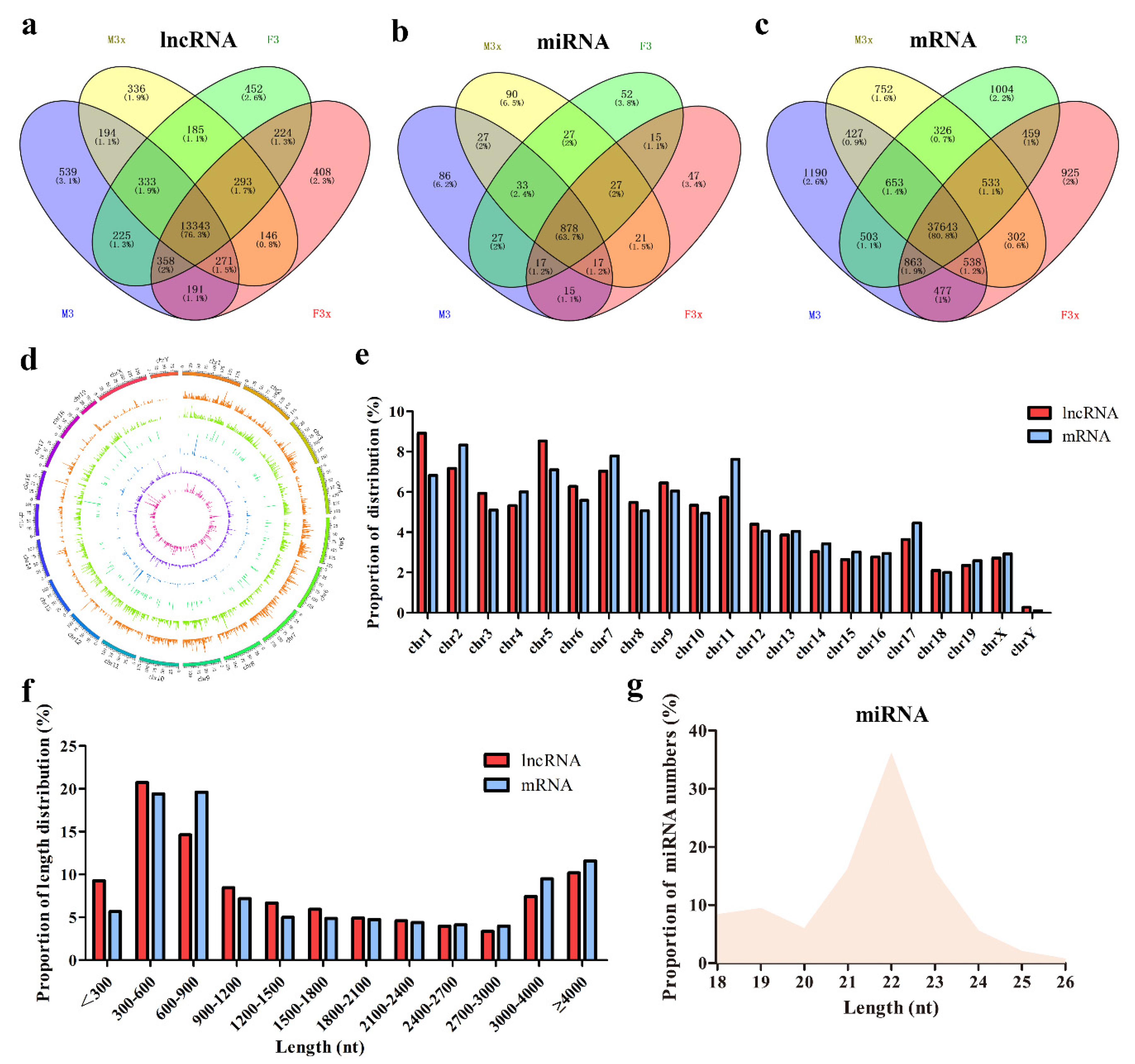 Genes 11 00147 g002