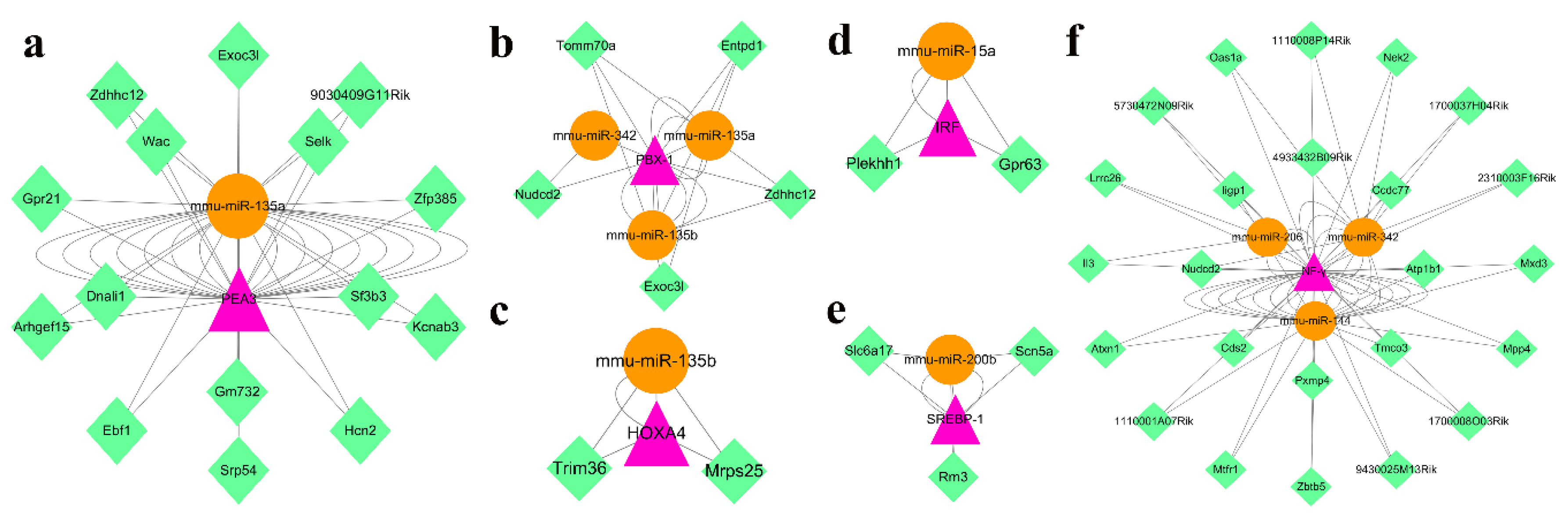 Genes 11 00147 g009