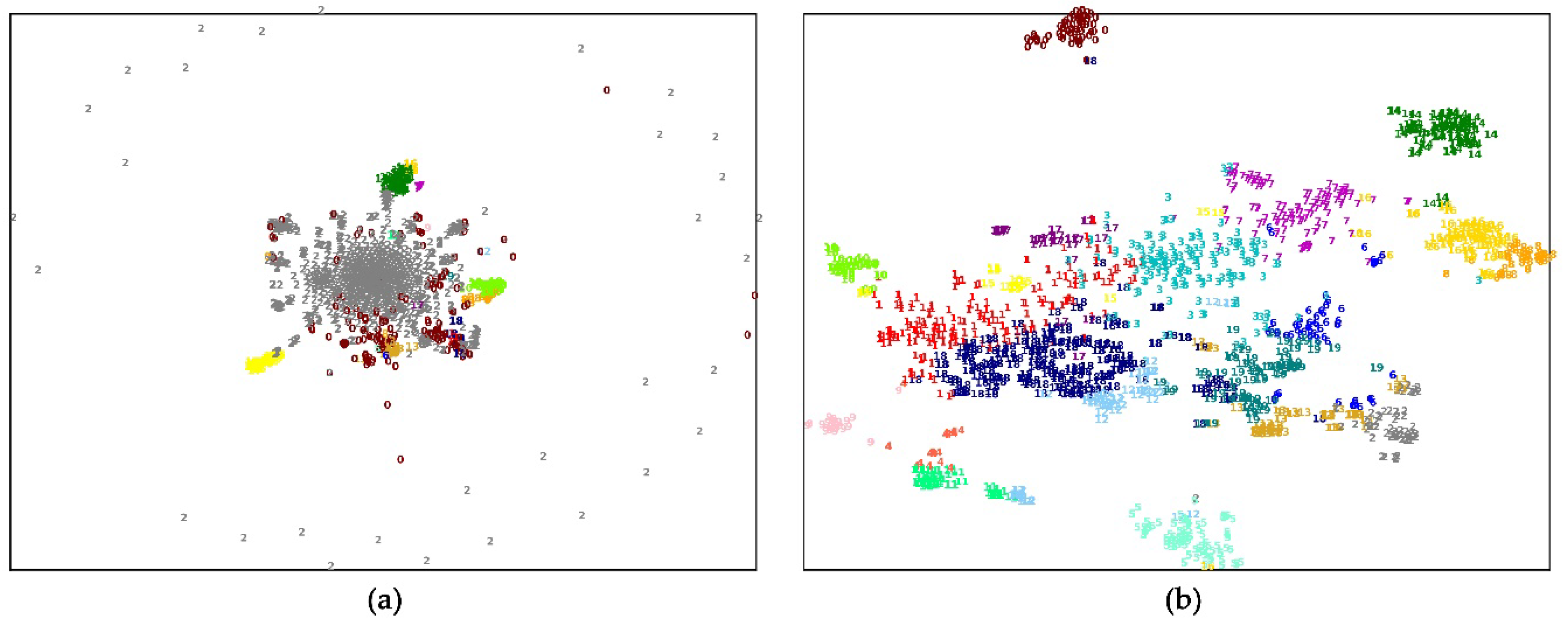 Genes 11 00153 g005 Genes 11 00153 g005