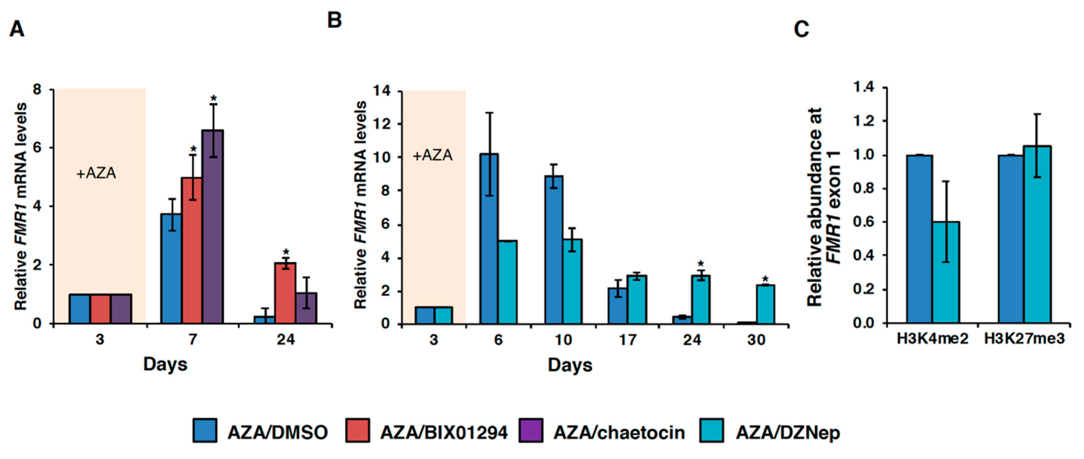 Genes 11 00356 g004 Genes 11 00356 g004