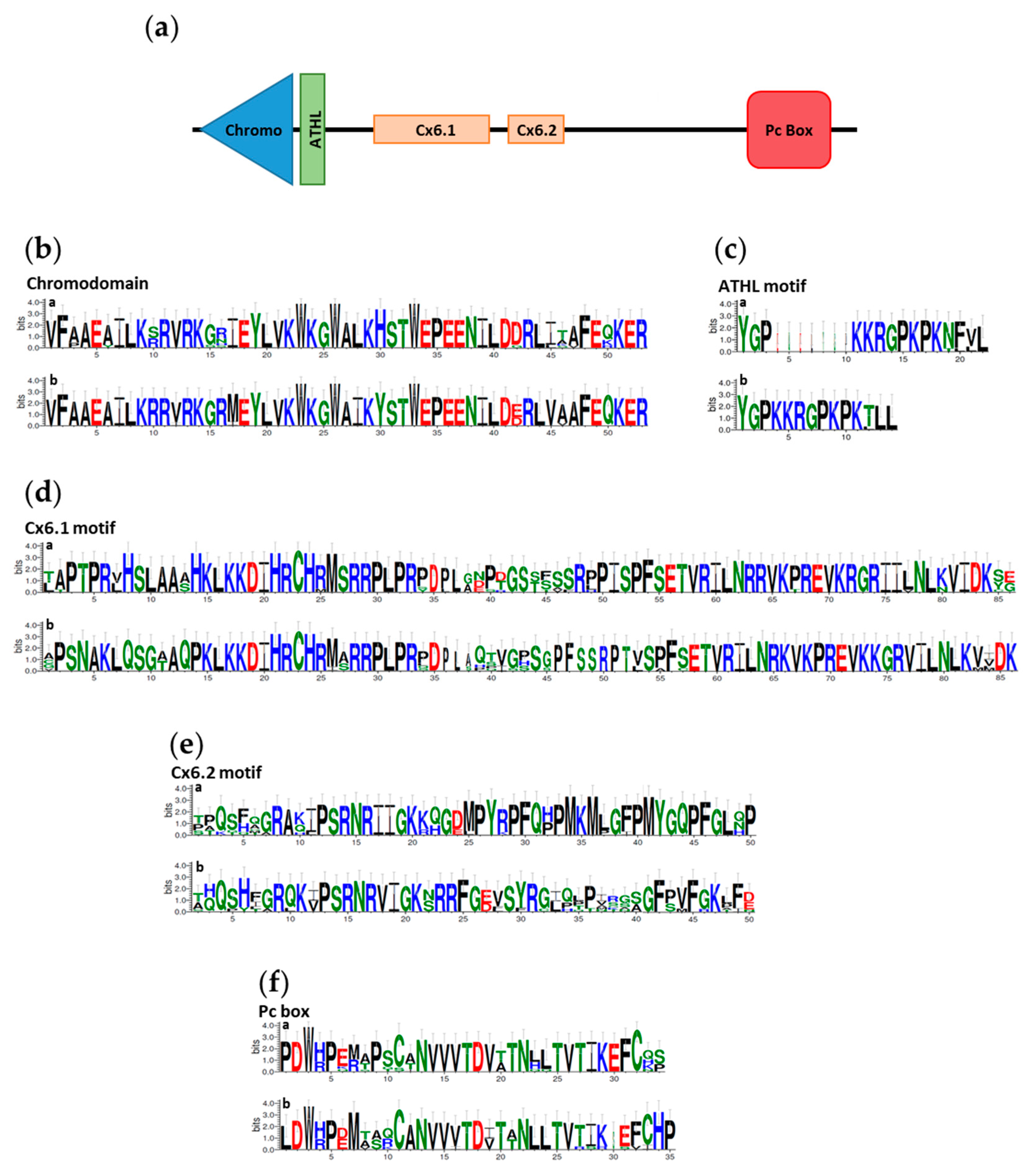 Genes 11 00362 g003 Genes 11 00362 g003