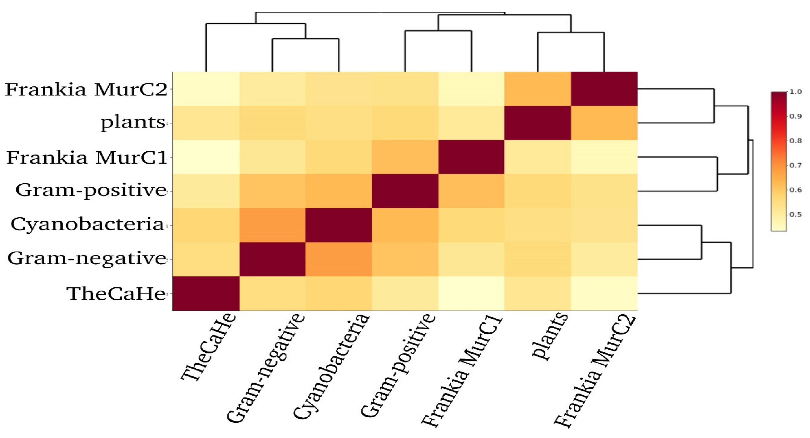 Genes 11 00432 g002 Genes 11 00432 g002