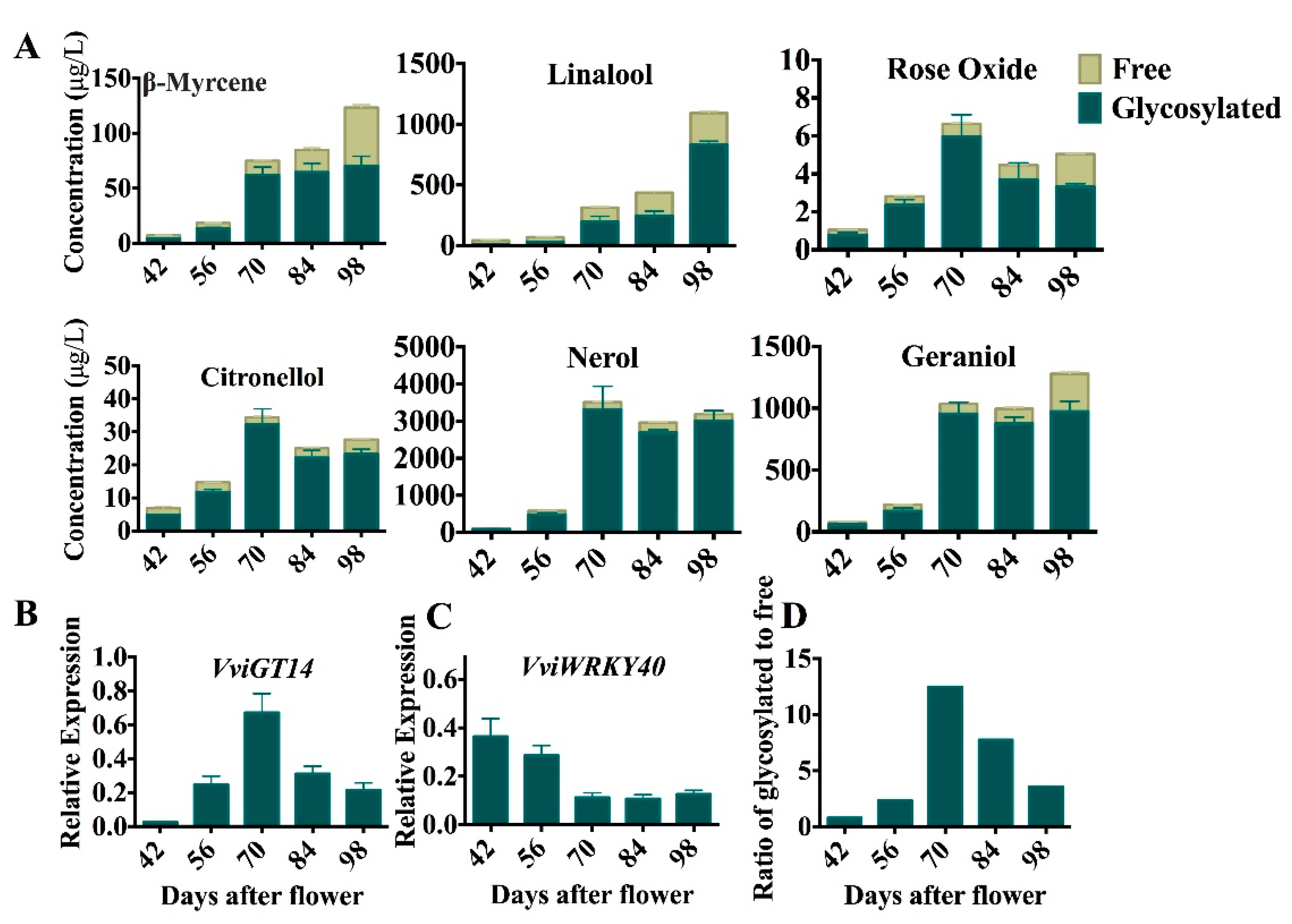 Genes 11 00485 g008 Genes 11 00485 g008