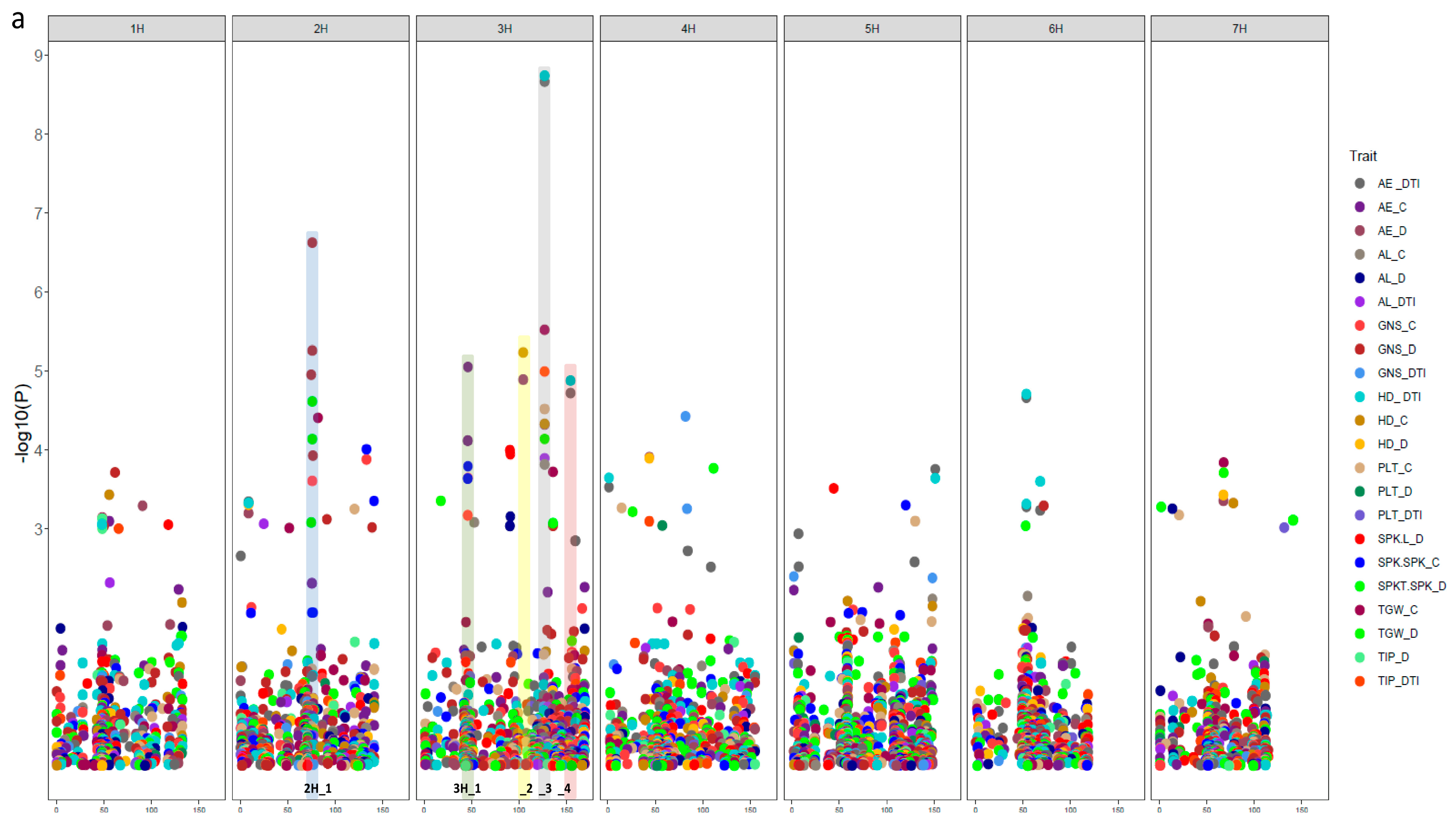 Genes 11 00533 g004a
