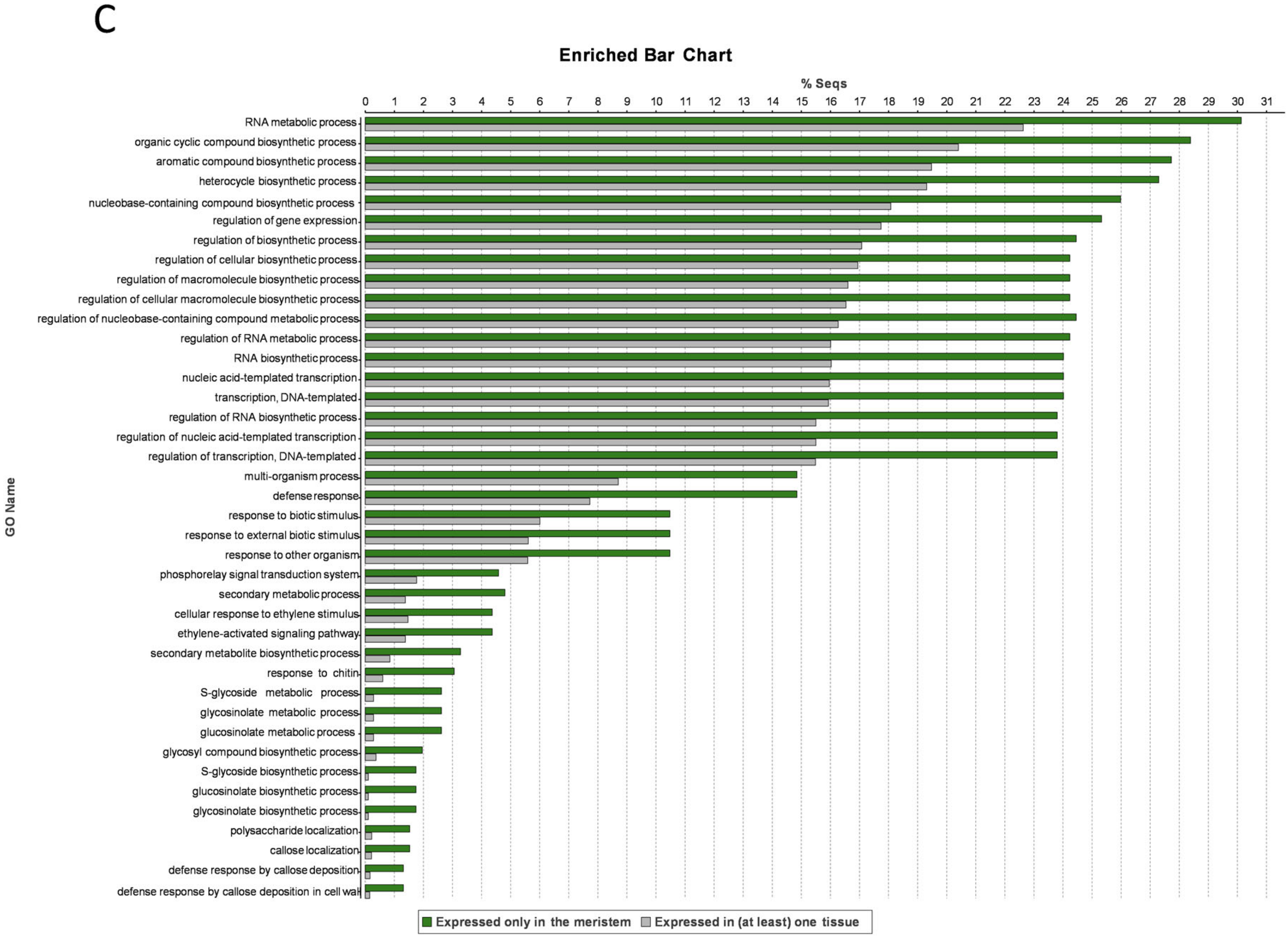 Genes 11 00544 g006b