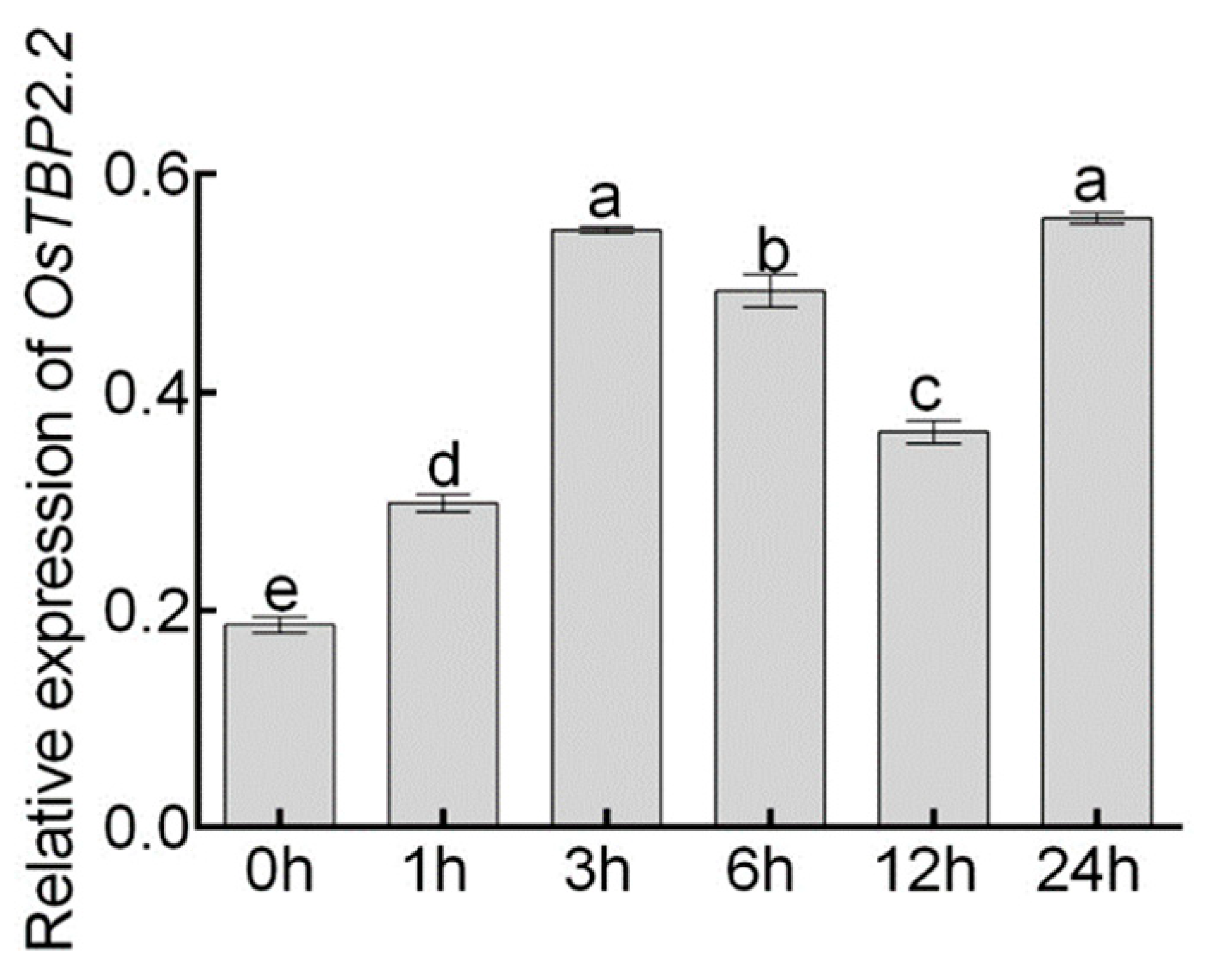 Genes 11 00629 g003 Genes 11 00629 g003