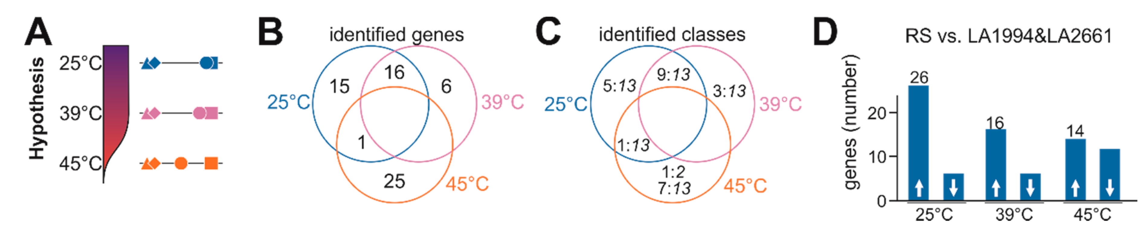 Genes 11 00655 g008