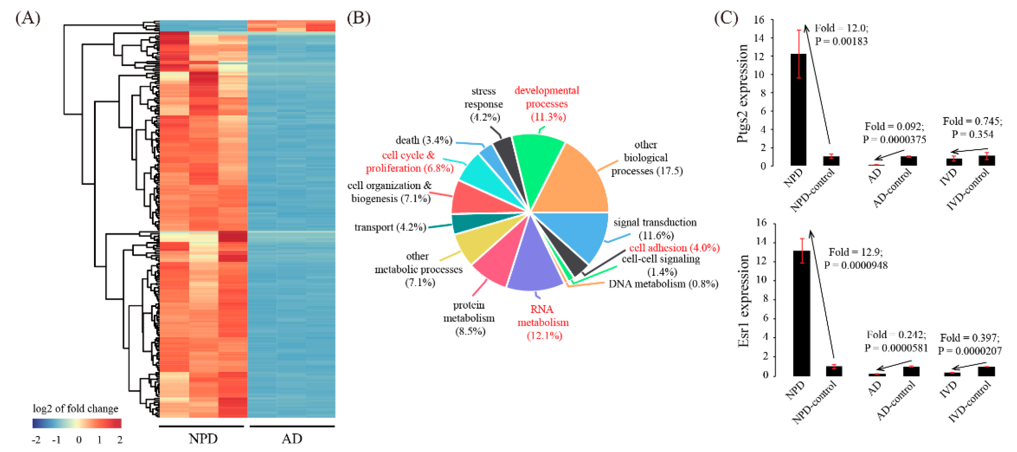Genes 11 00935 g005 Genes 11 00935 g005