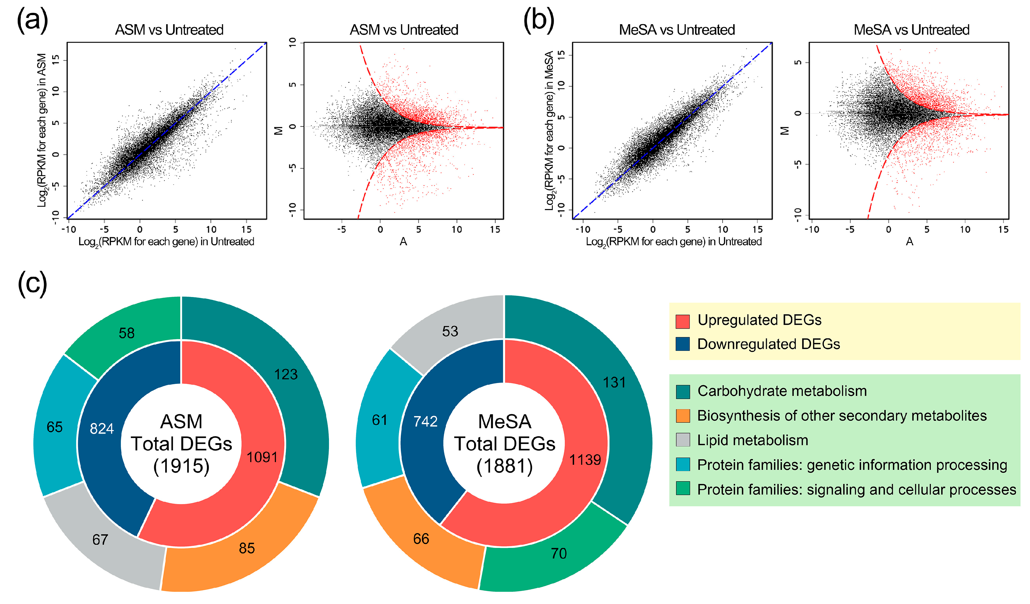Genes 11 01000 g002 Genes 11 01000 g002