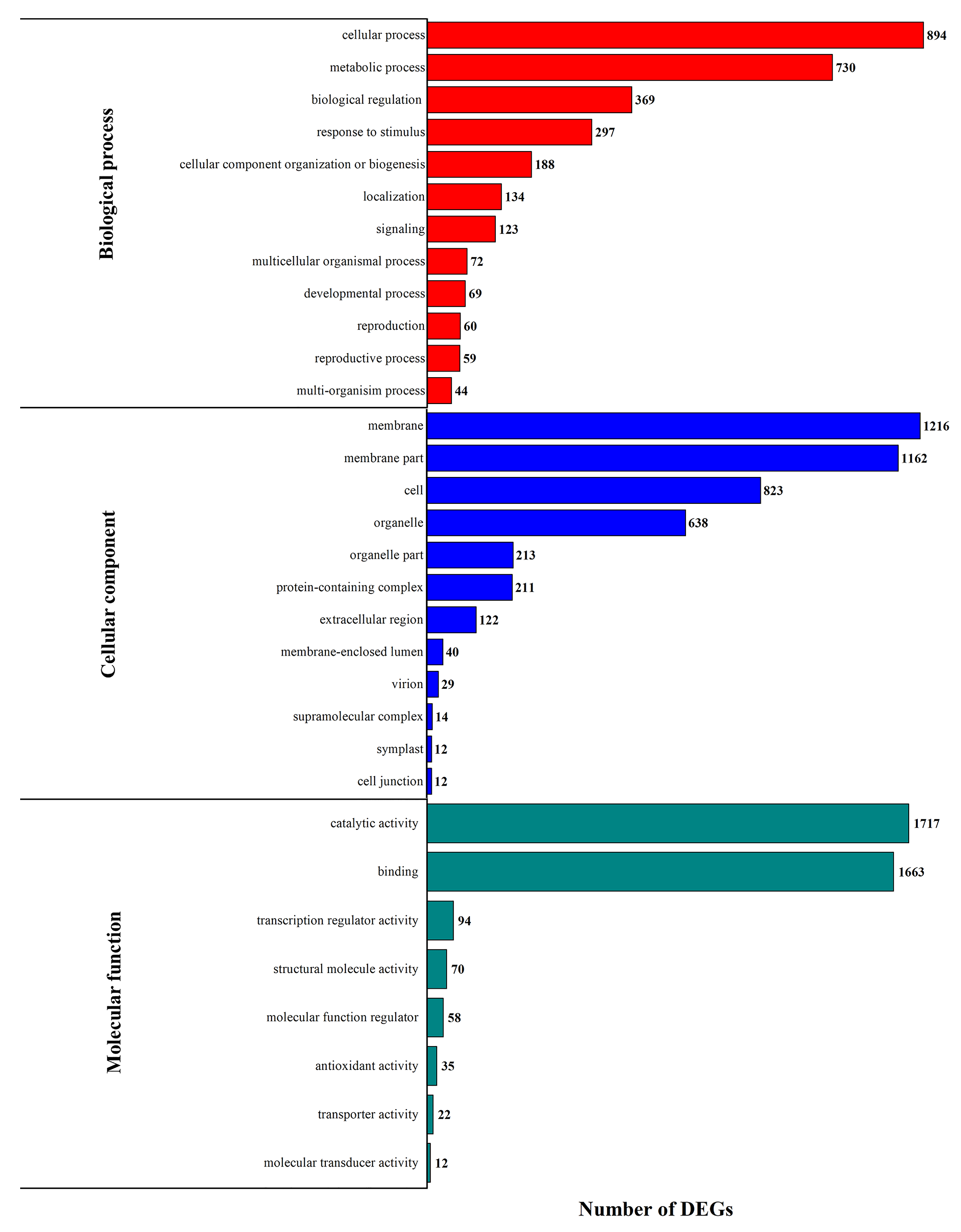 Genes 11 01079 g002 Genes 11 01079 g002