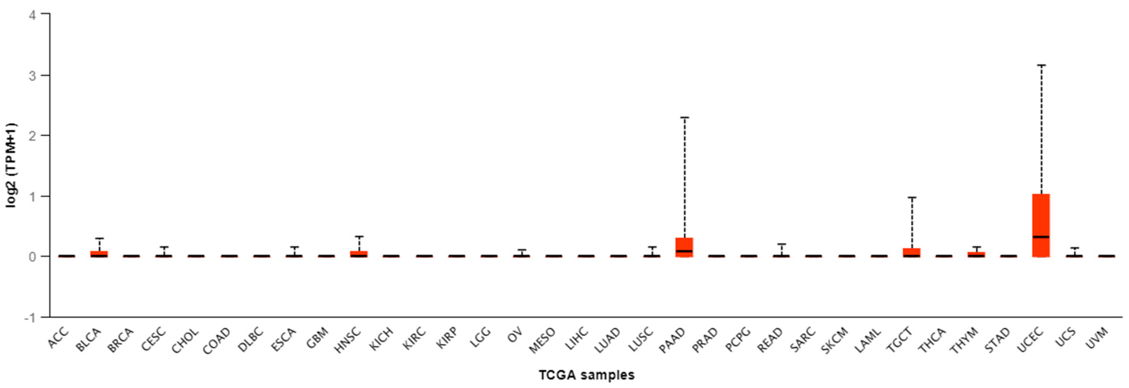 Genes 11 01082 g001 Genes 11 01082 g001