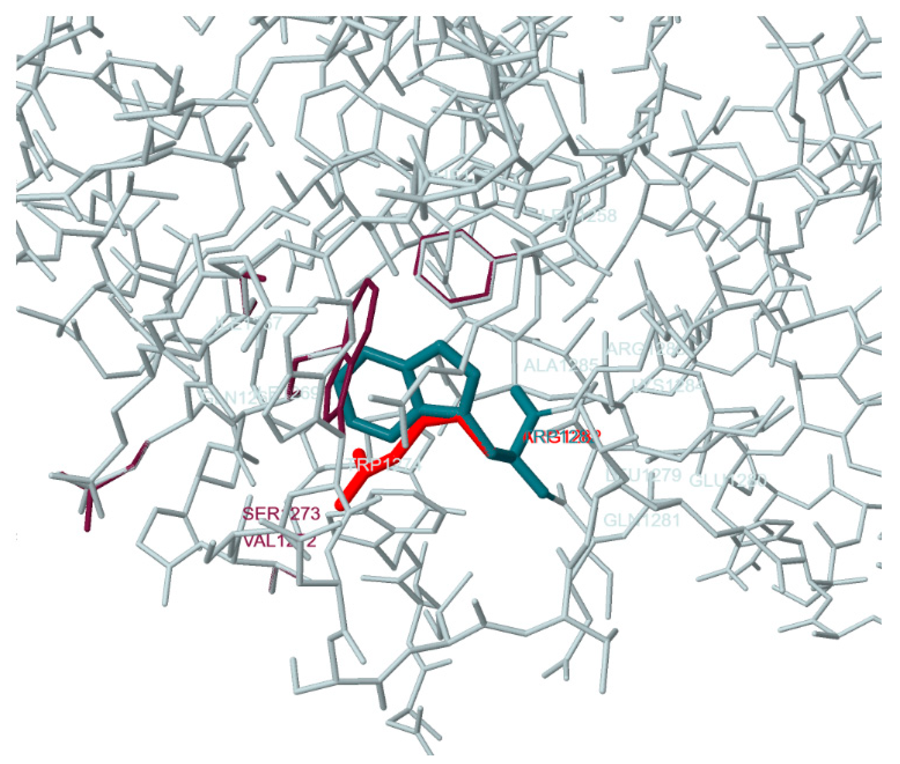 Genes 11 01137 g001 Genes 11 01137 g001