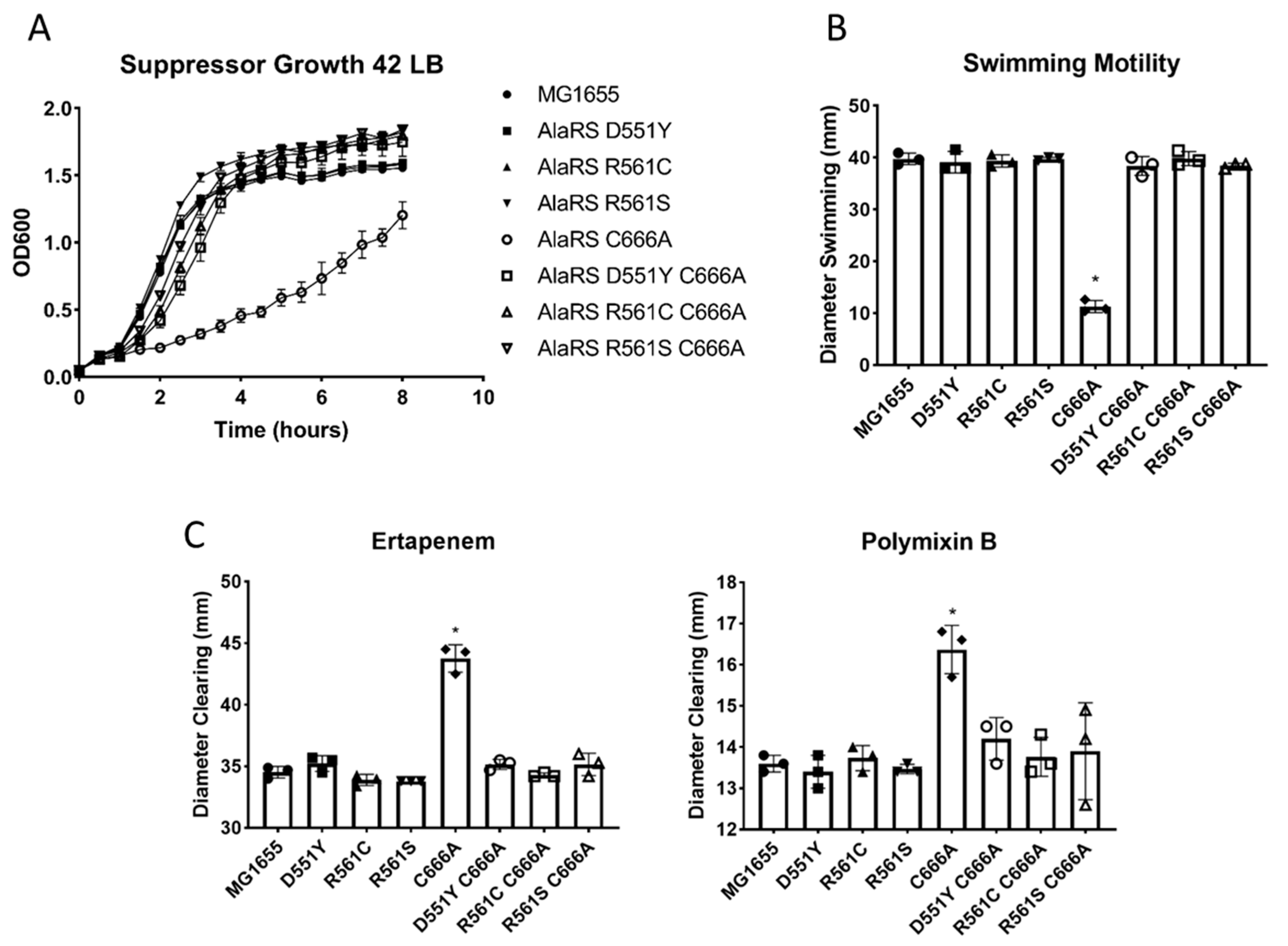 Genes 11 01222 g004 Genes 11 01222 g004