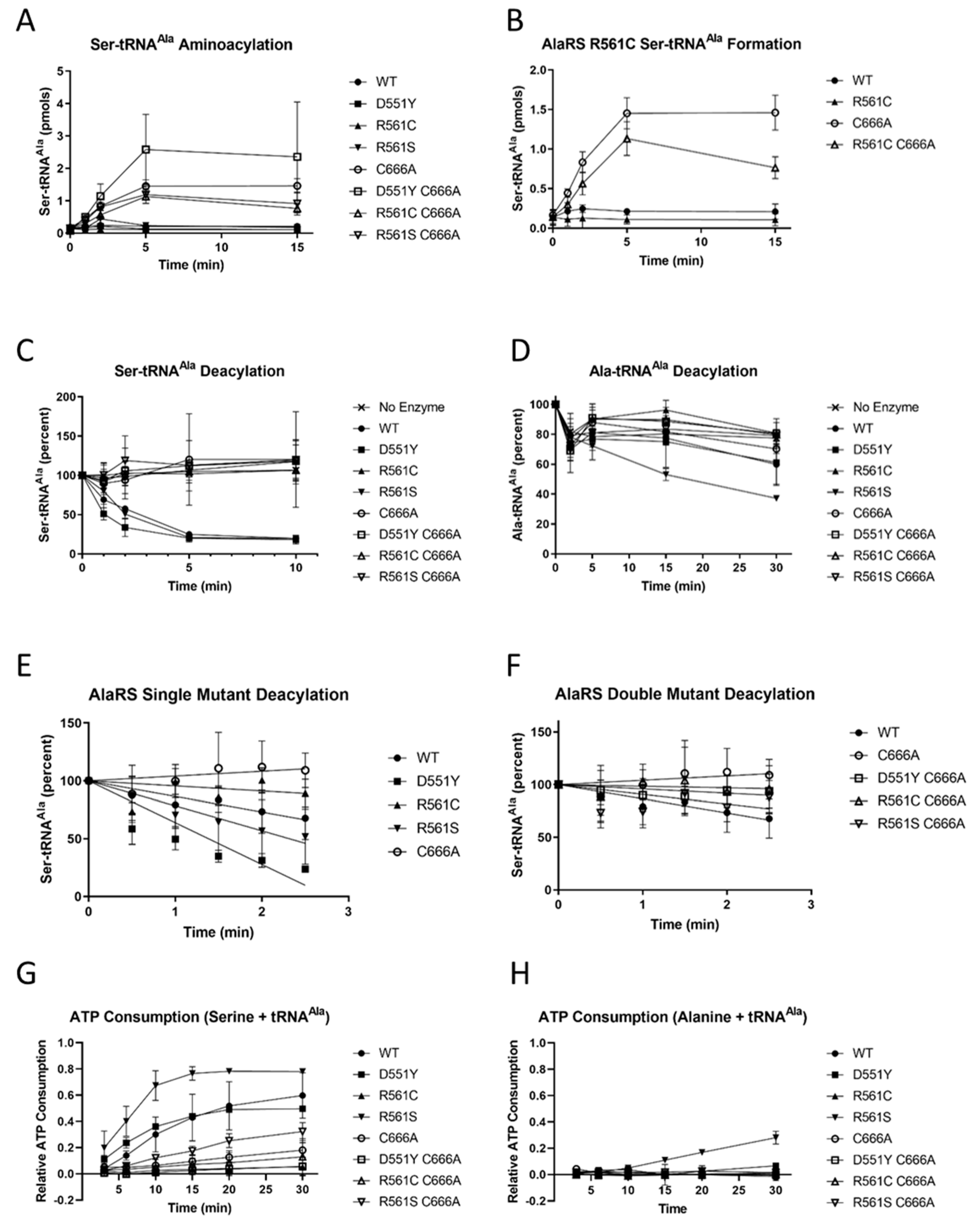 Genes 11 01222 g005 Genes 11 01222 g005