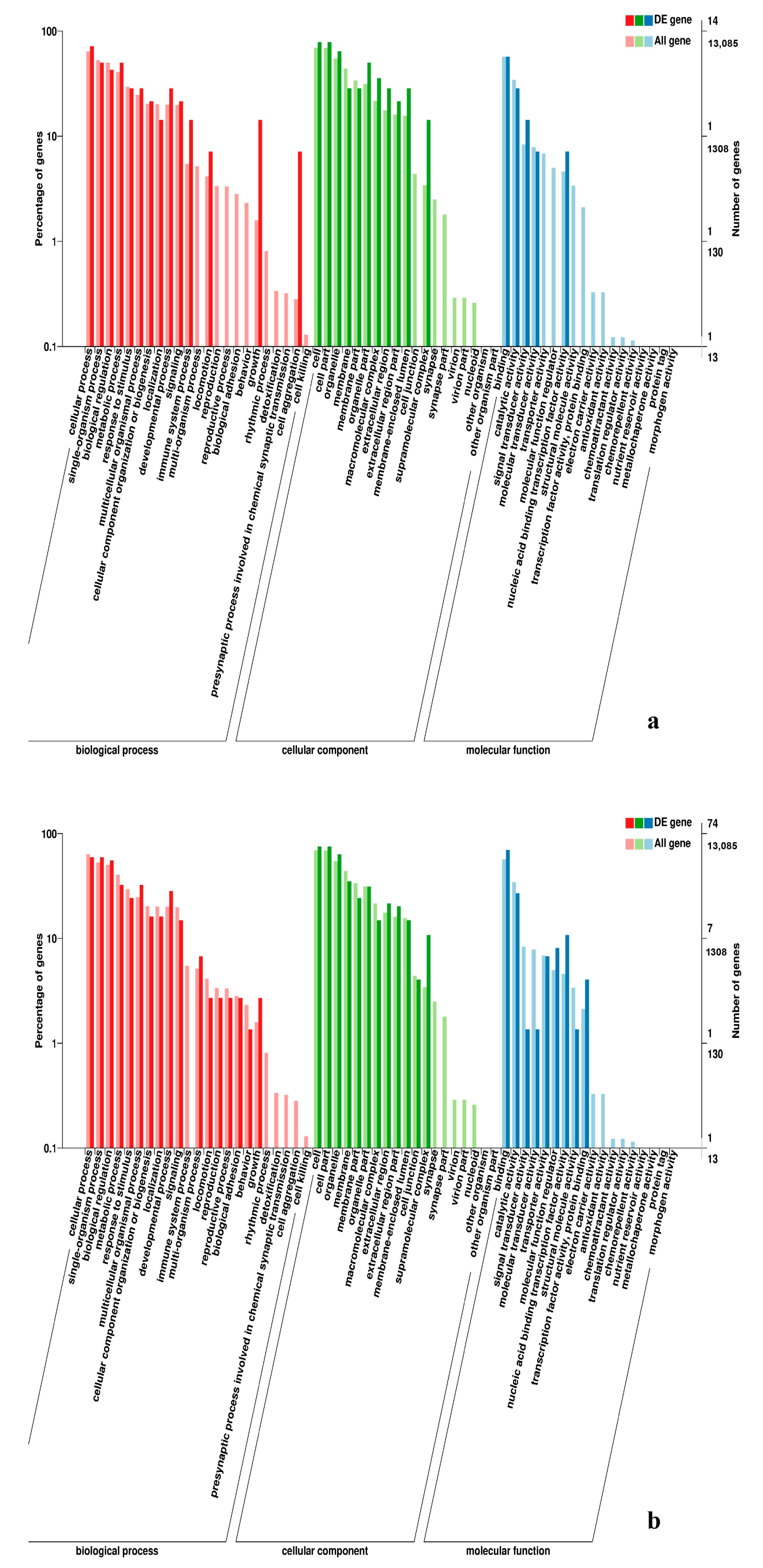 Genes 11 01228 g011 Genes 11 01228 g011