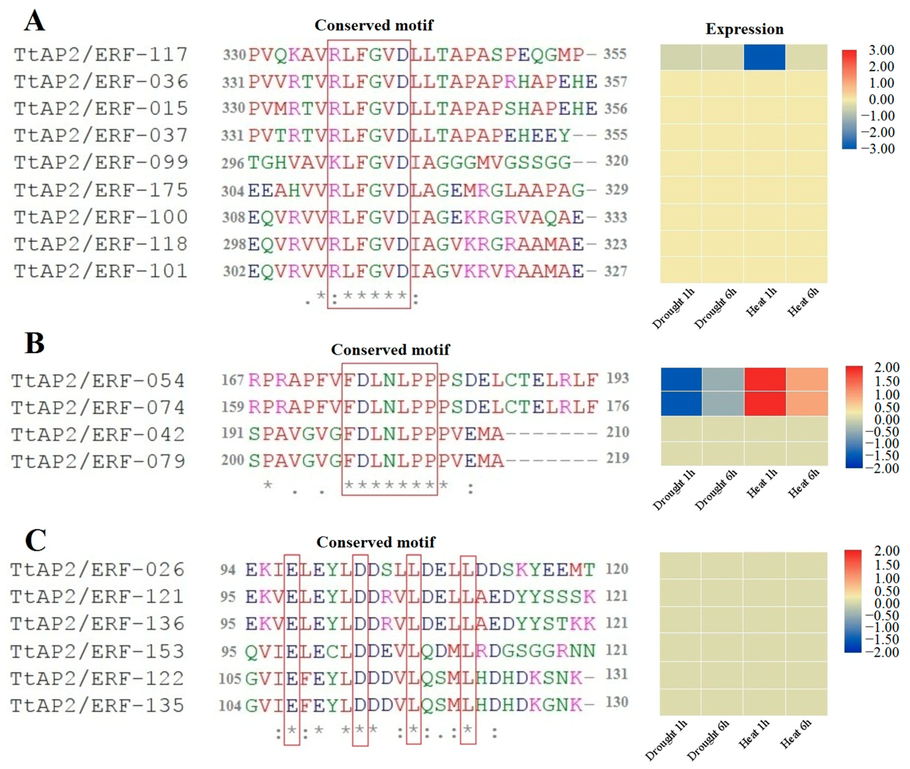 Genes 11 01464 g008 Genes 11 01464 g008