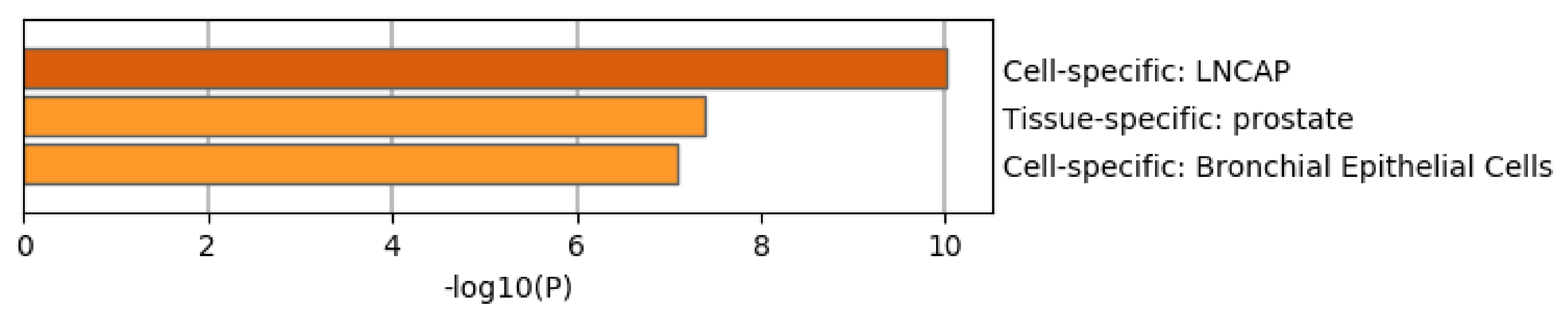 Genes 11 01493 g008 Genes 11 01493 g008