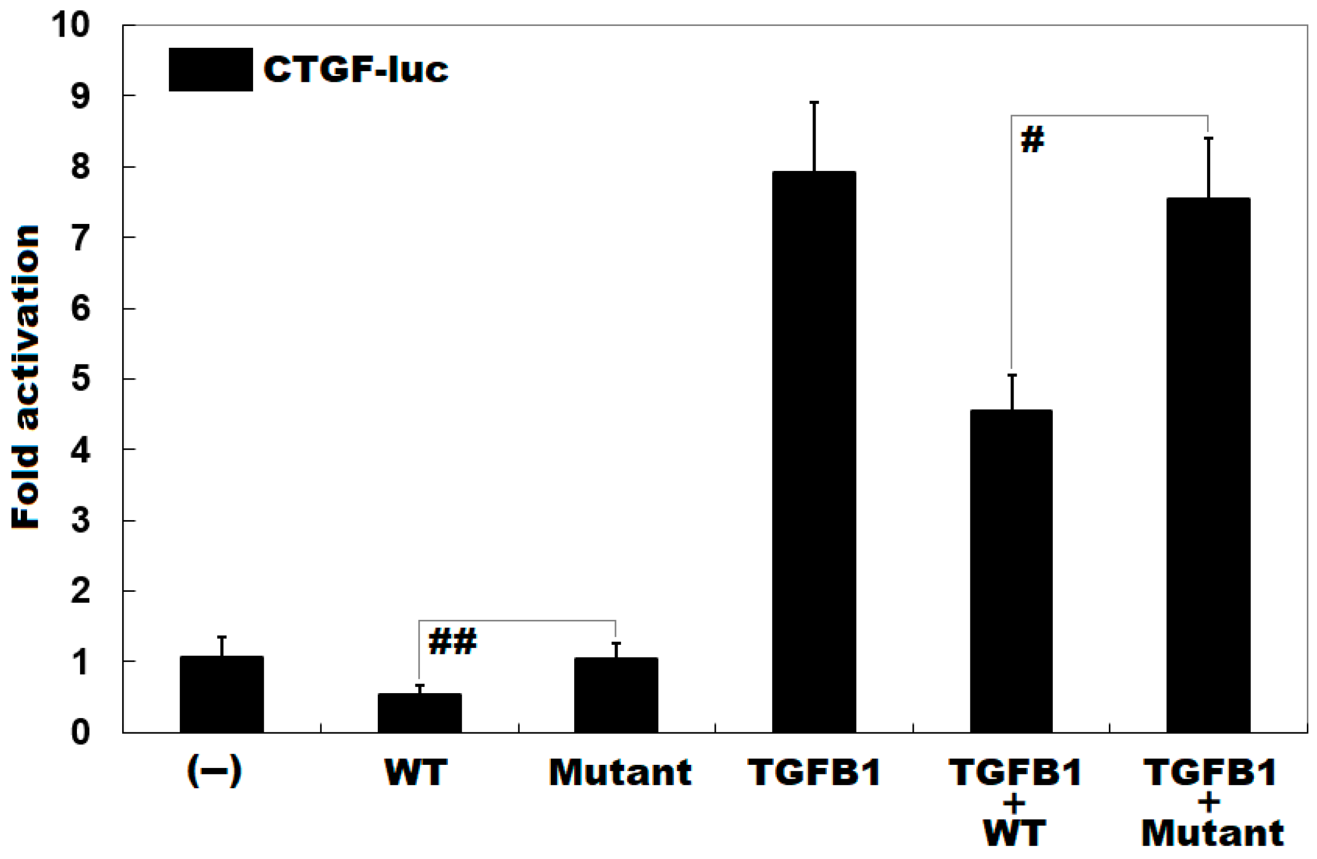 Genes 12 00408 g003
