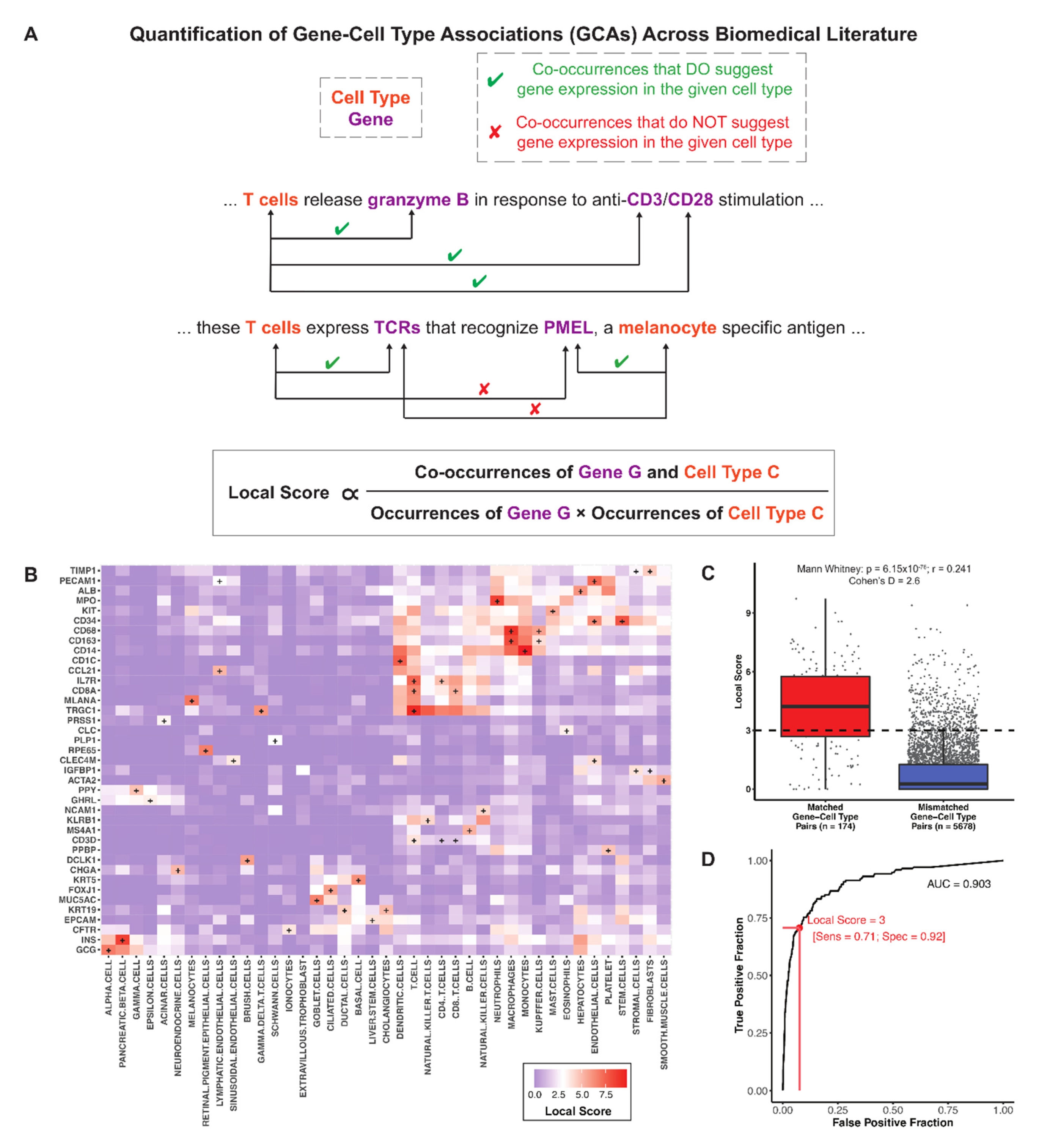 Low-coverage single-cell mRNA sequencing reveals cellular heterogeneity and  activated signaling pathways in developing cerebral cortex