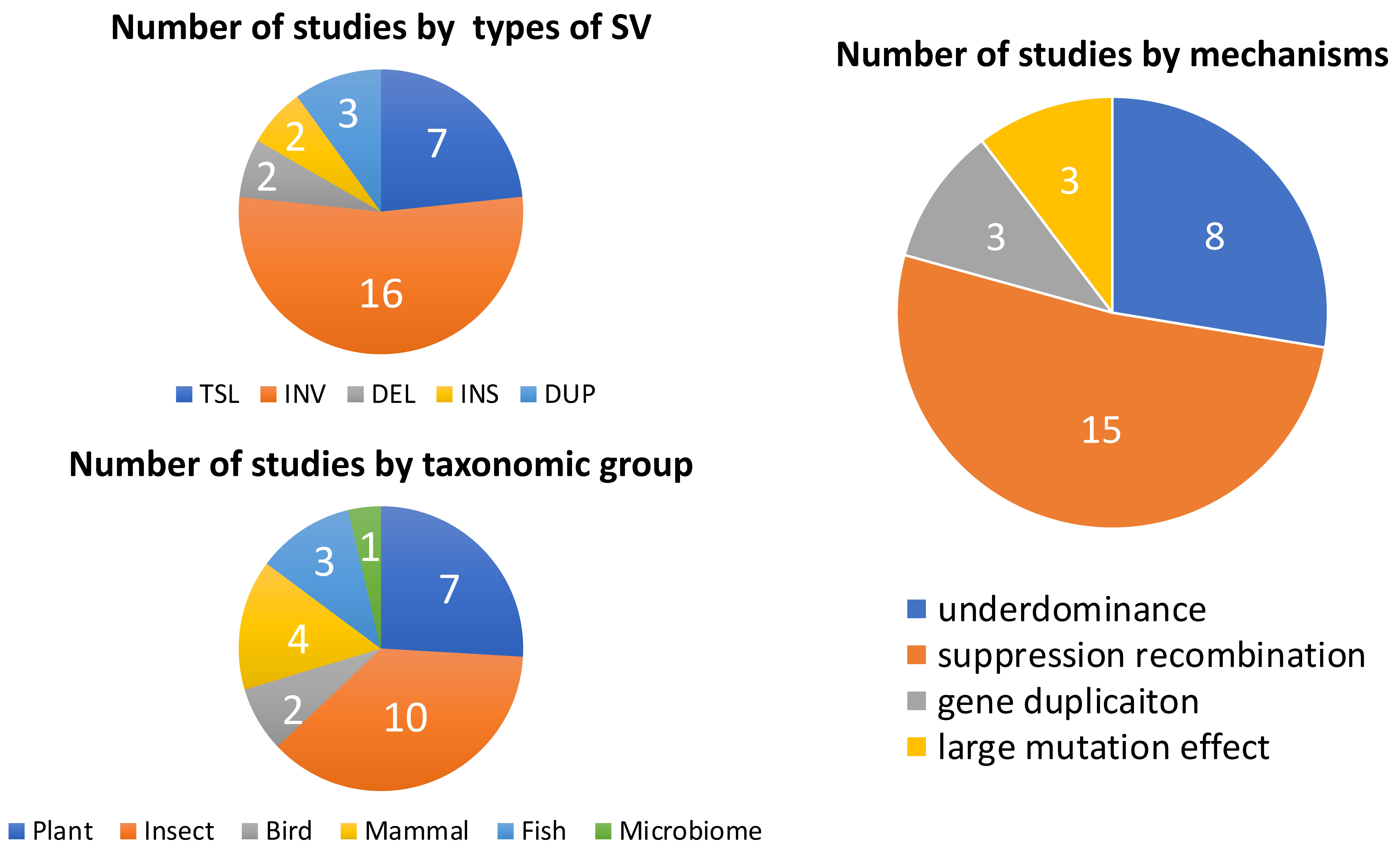 Genes 12 01084 g003 Genes 12 01084 g003