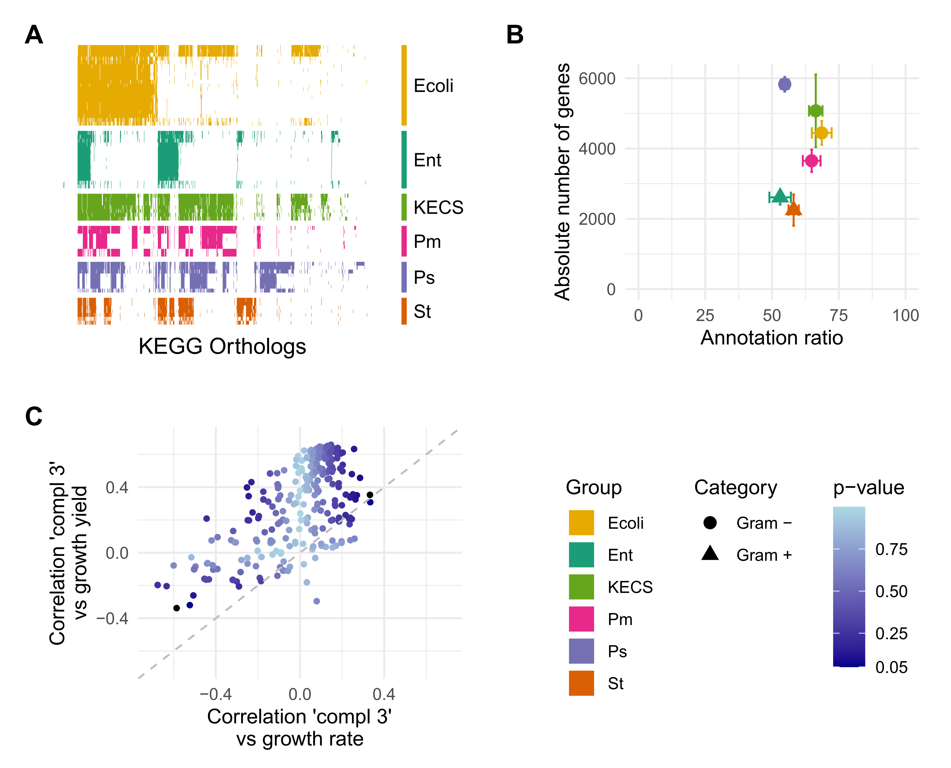 Genes 12 01221 g001
