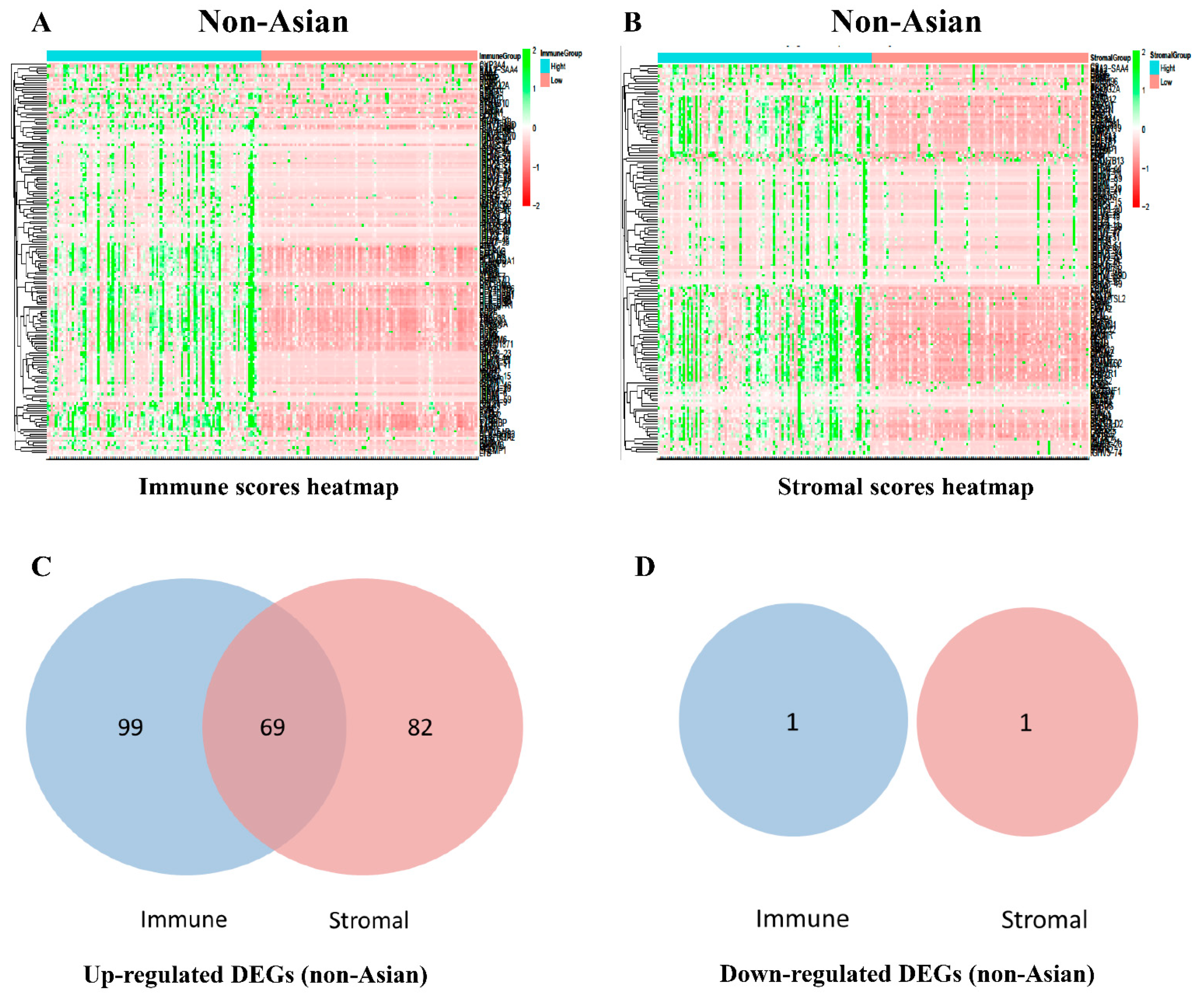 Genes 12 01274 g002