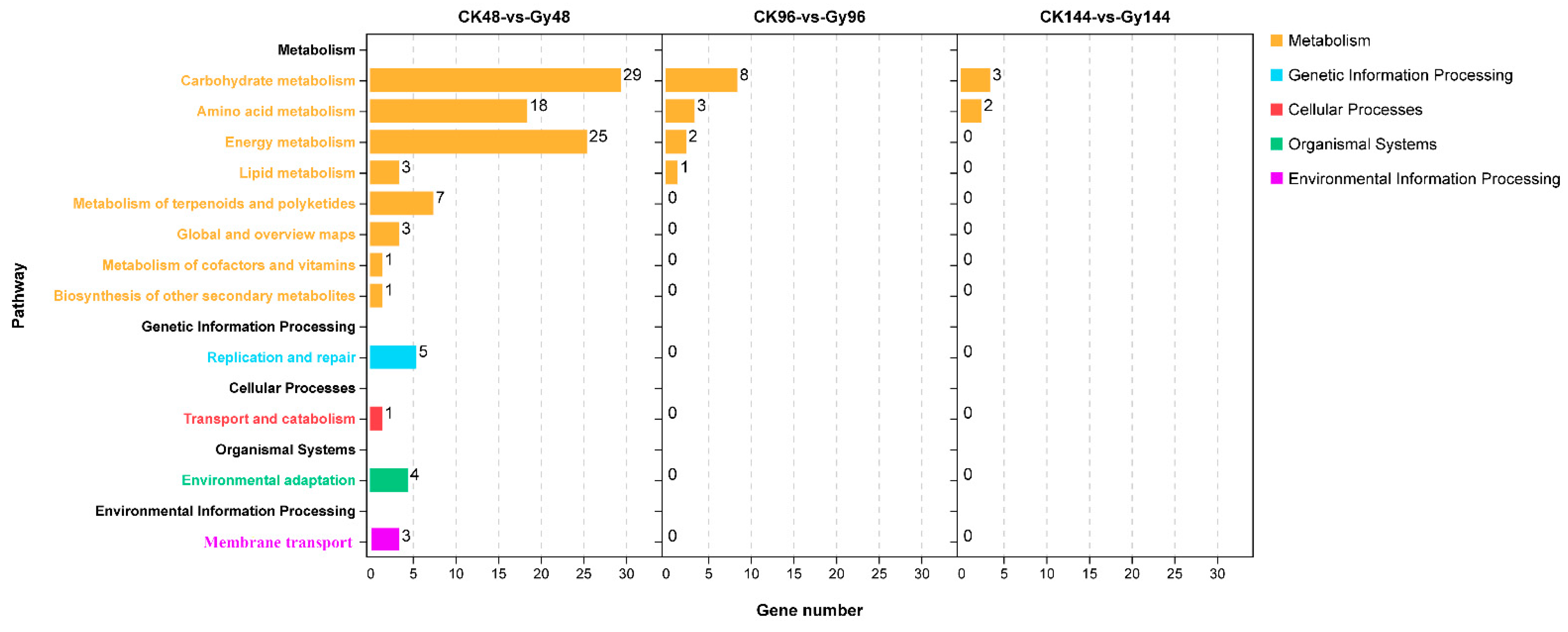 Genes 12 01391 g008