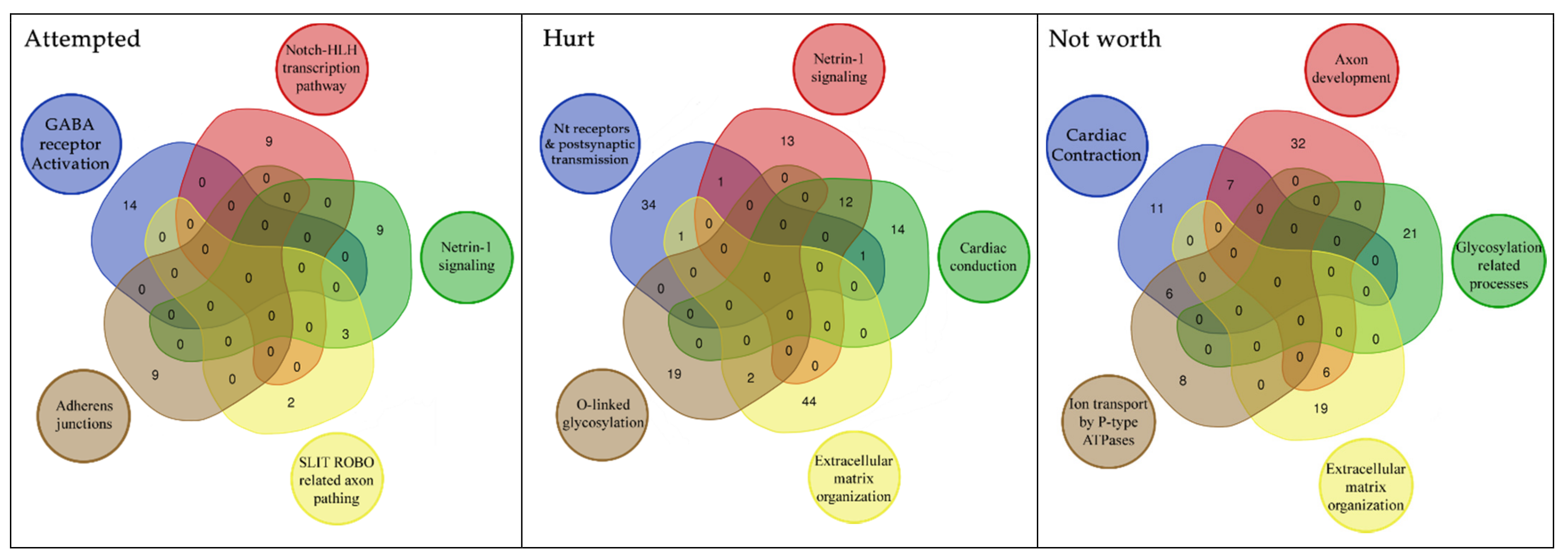 Genes | Free Full-Text | Suicide Related Phenotypes In A Bipolar Sample ...